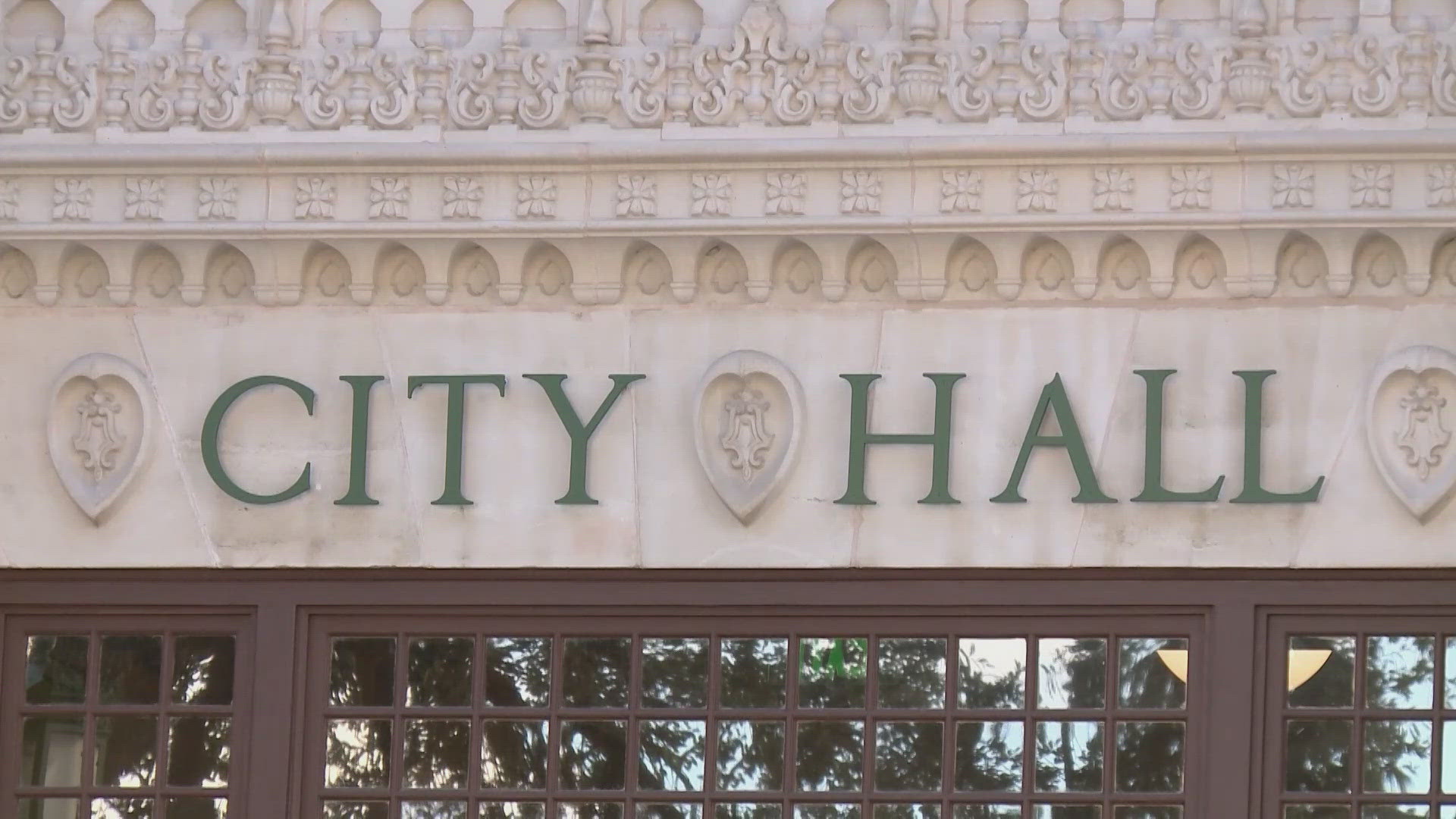 Here's what's at stake for the City of San Antonio budget plan