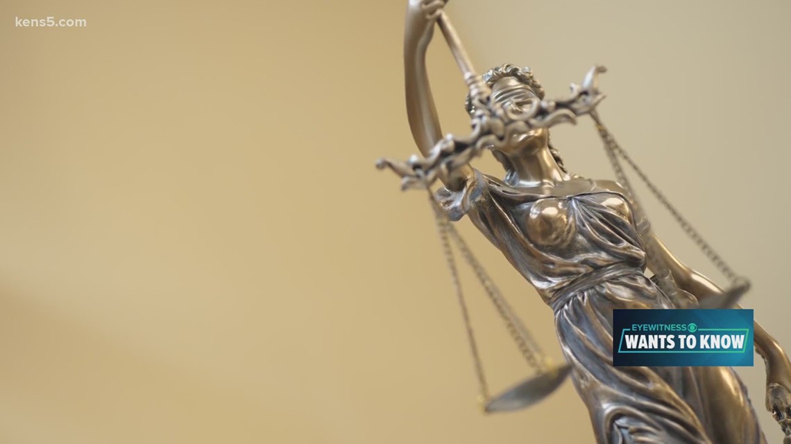 Some Texans picking up the pieces after the winter storm have sued ERCOT. How likely are they to be successful? - Vimarsana News