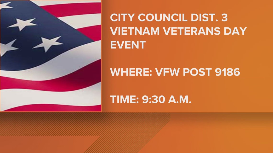 Free meals for veterans day 2024 in hawaii