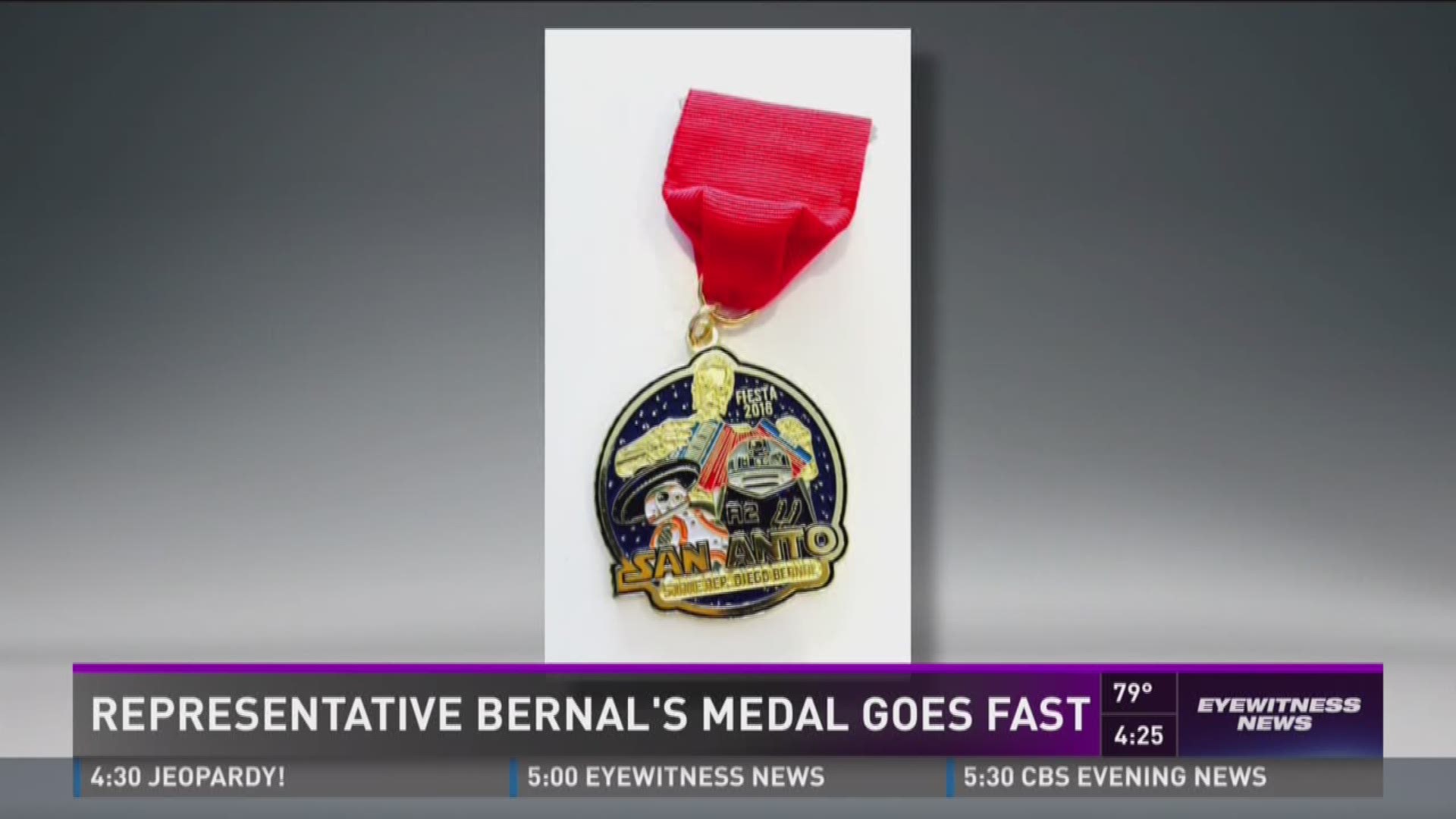 Advice On How To Sell Your Business Quickly