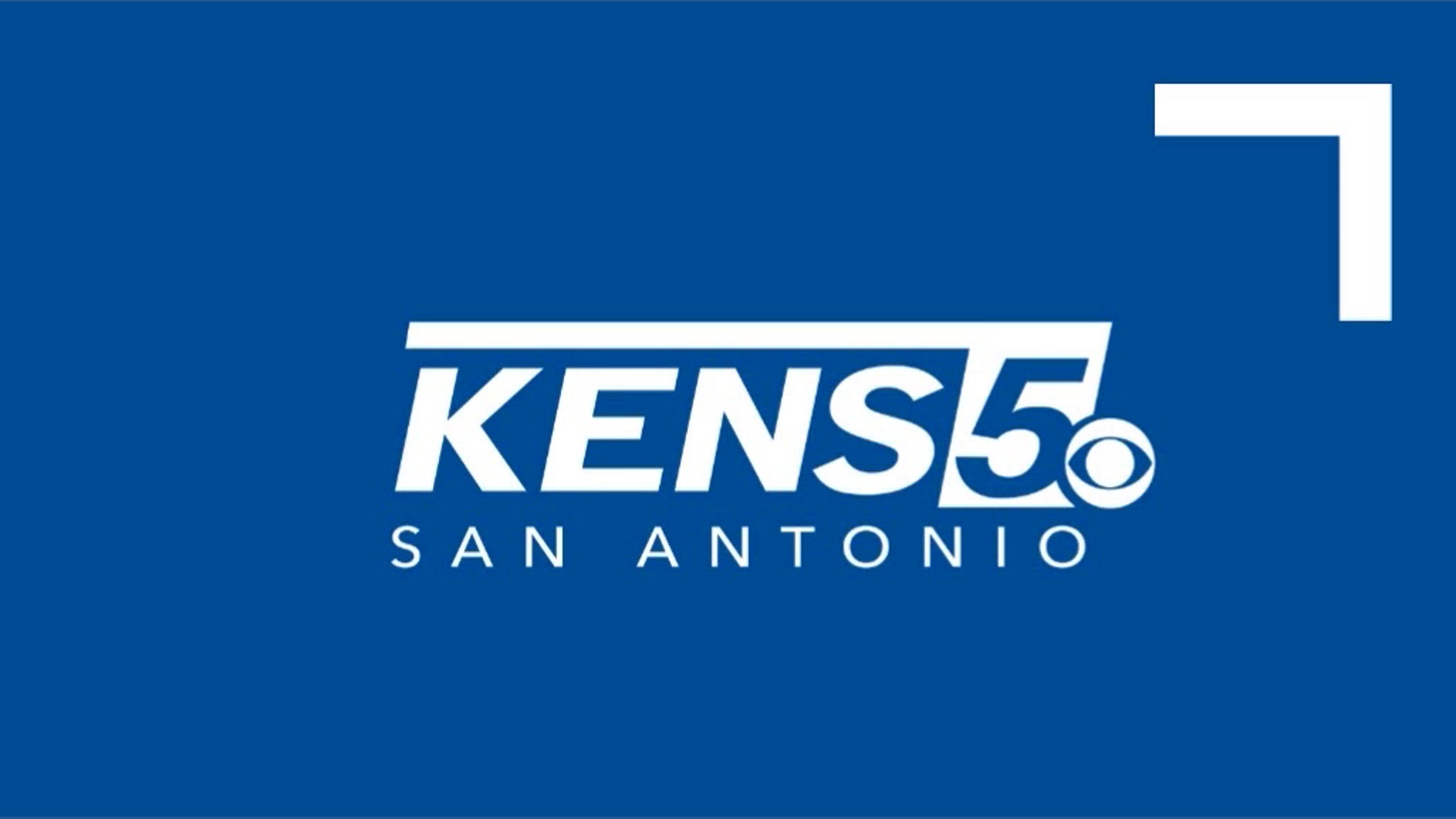 A woman in critical condition after being struck by a truck on the ...