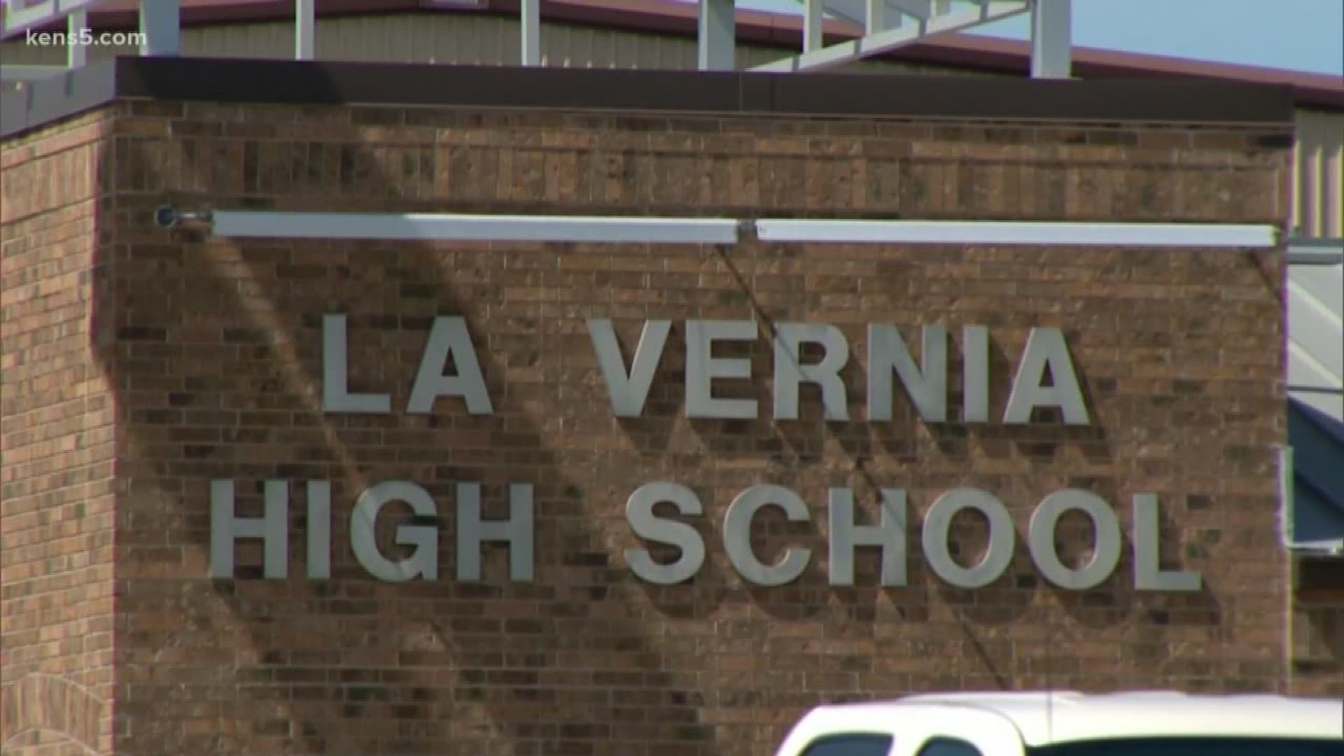Former La Vernia HS students have been indicted on charges of engaging in organized criminal activity in connection with a sexual assault incident(s).