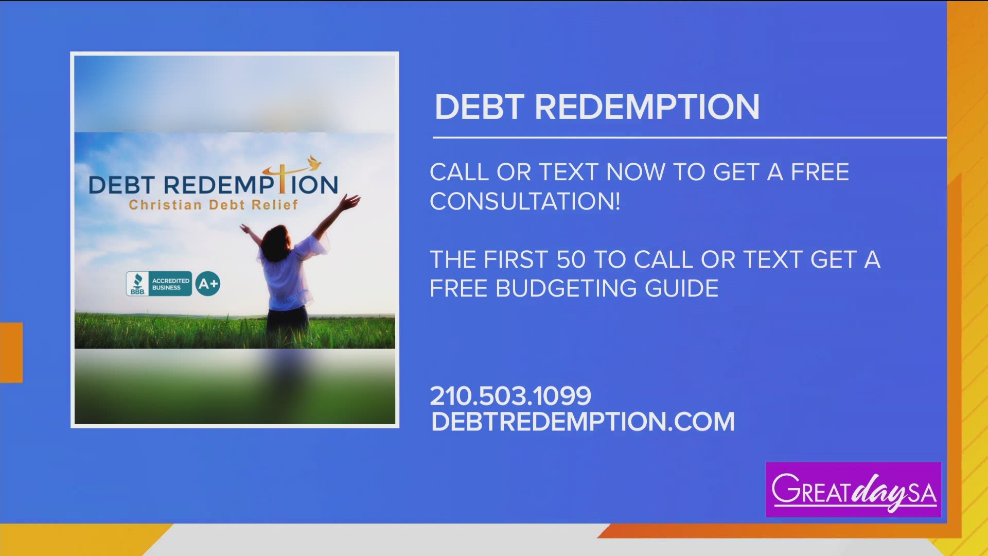 Solution to Debt Crisis Infographic - Debt management plan, Debt relief,  Credit card debt relief