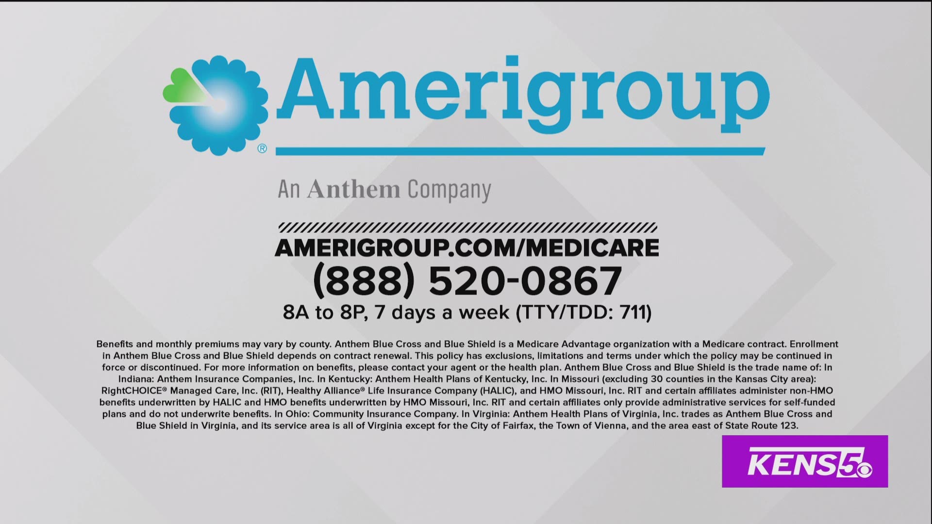 Amerigroup nj medicaid reviews andersen consulting accenture