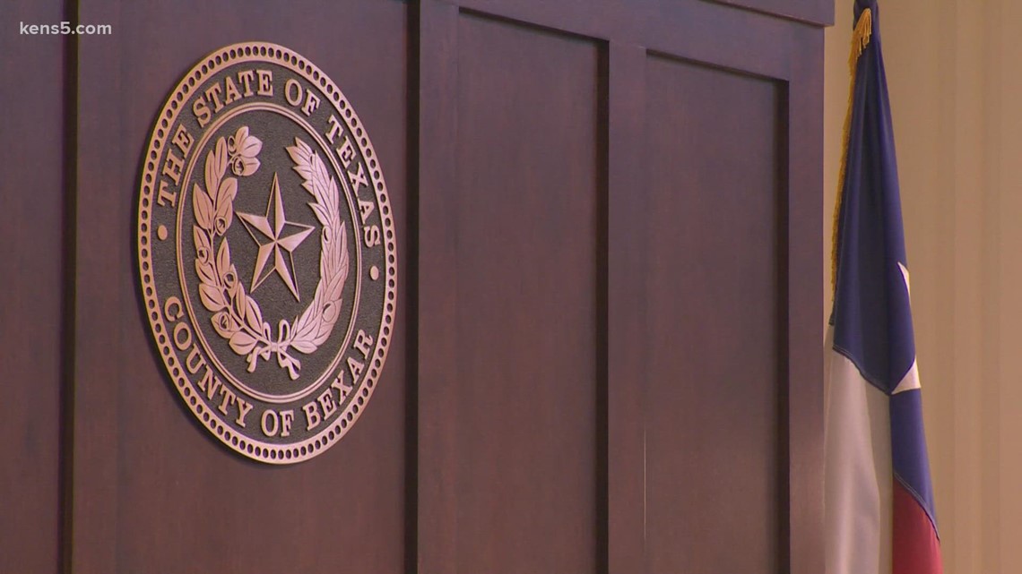bexar-county-employees-could-receive-salary-increase-in-2021-22-budget