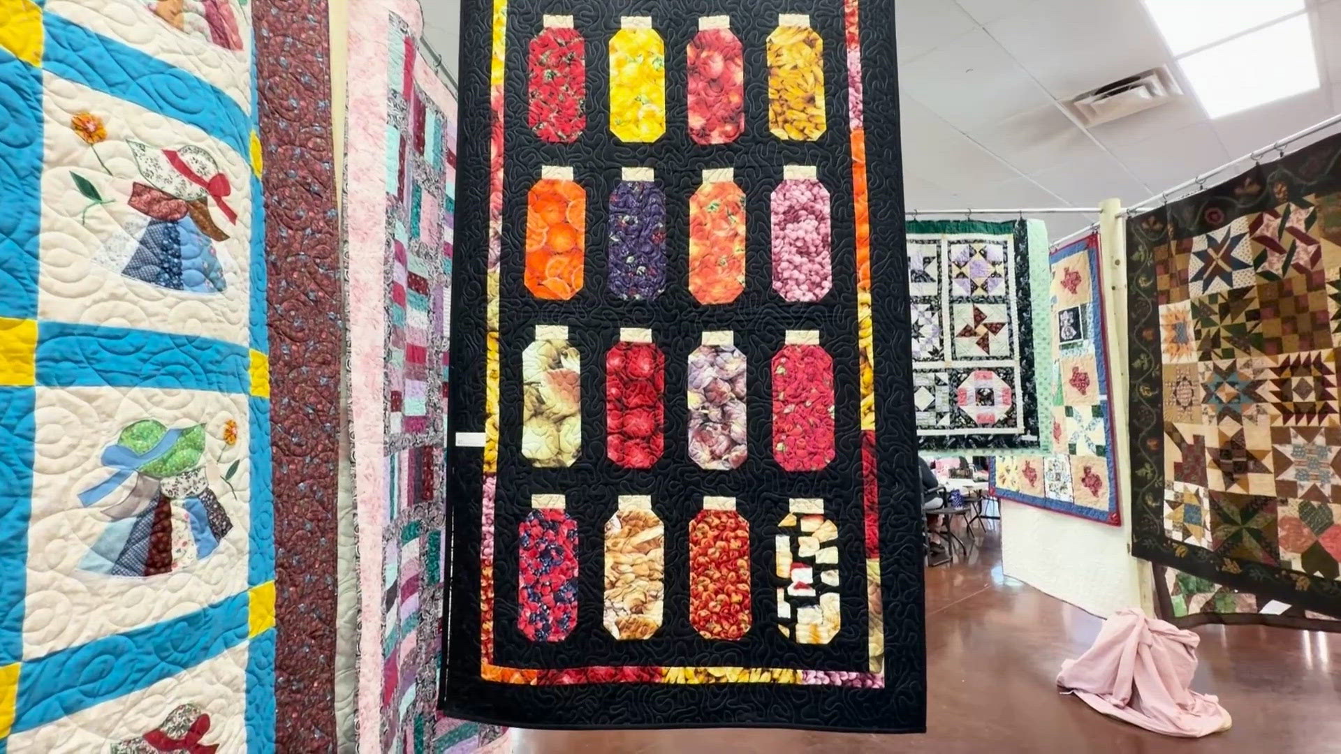 San Antonio Public Library celebrates Hispanic Heritage Month with ...