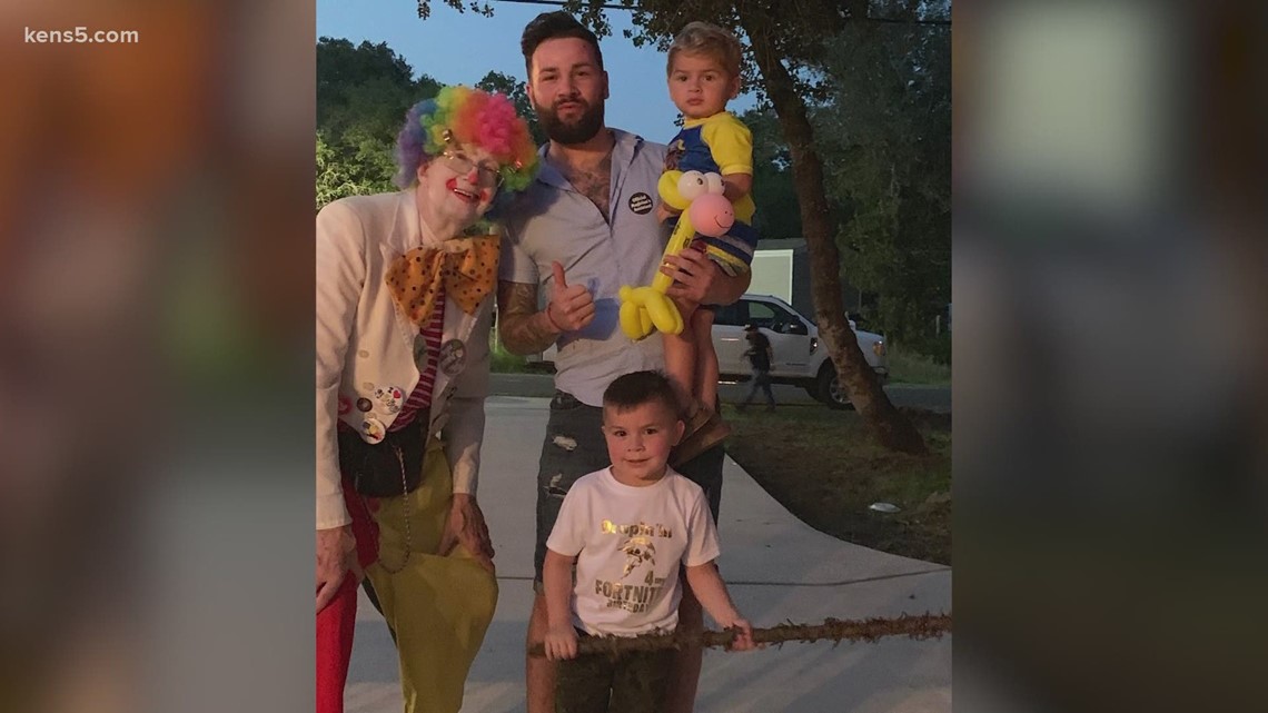 Family of man killed by alleged drunk driver on Christmas Eve seeks justice - Vimarsana News