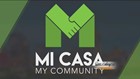 Mi Casa I My Community - Divine Redeemer Church Pt. 2
