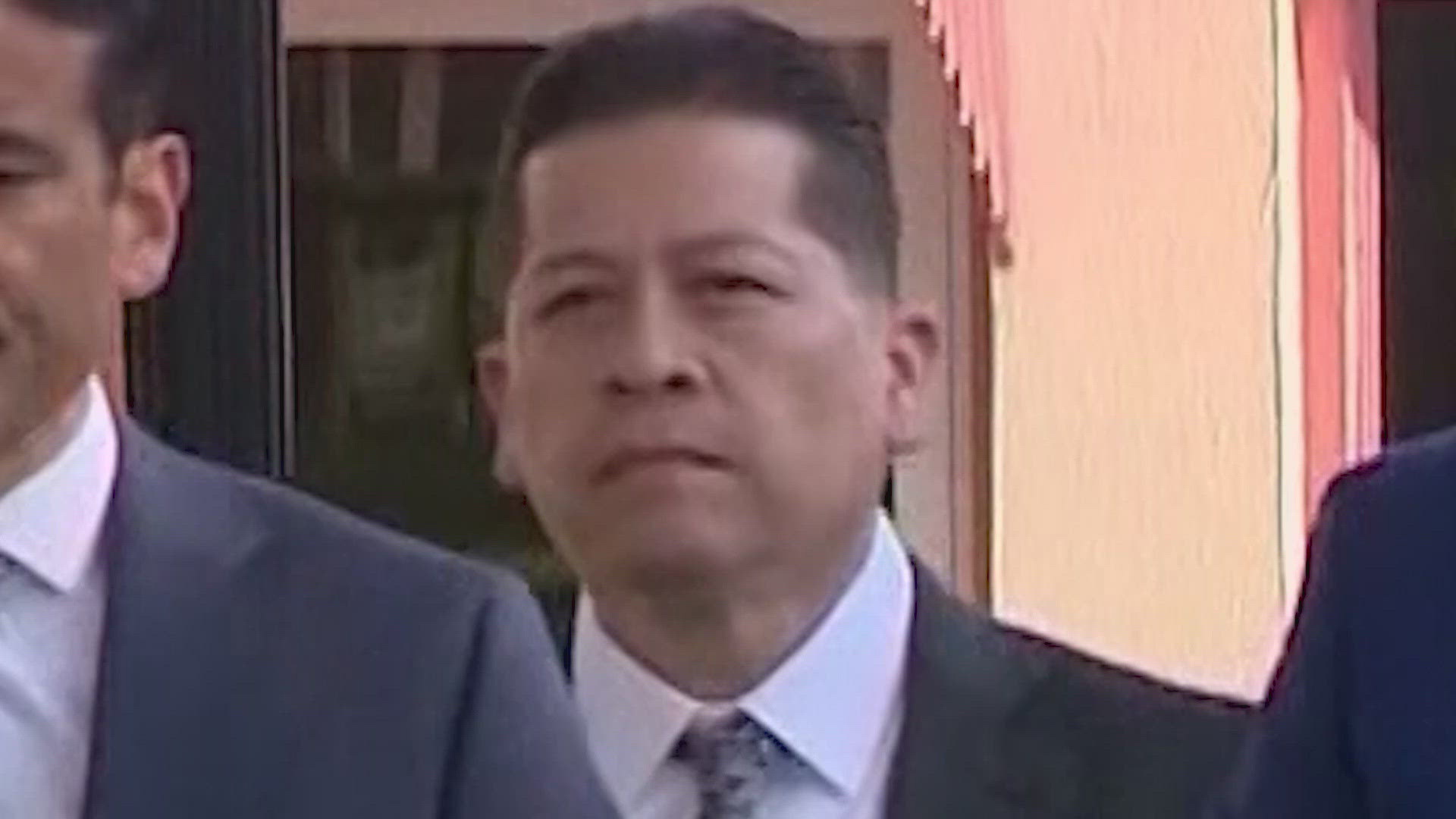 kens5.com - Megan Divers - When can I get the 'Dubai Chocolate' drink at Starbucks?