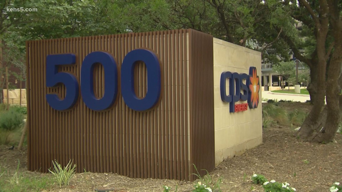 CPS Energy advisors give OK on potential rate increase. Here's what happens next. - Vimarsana News