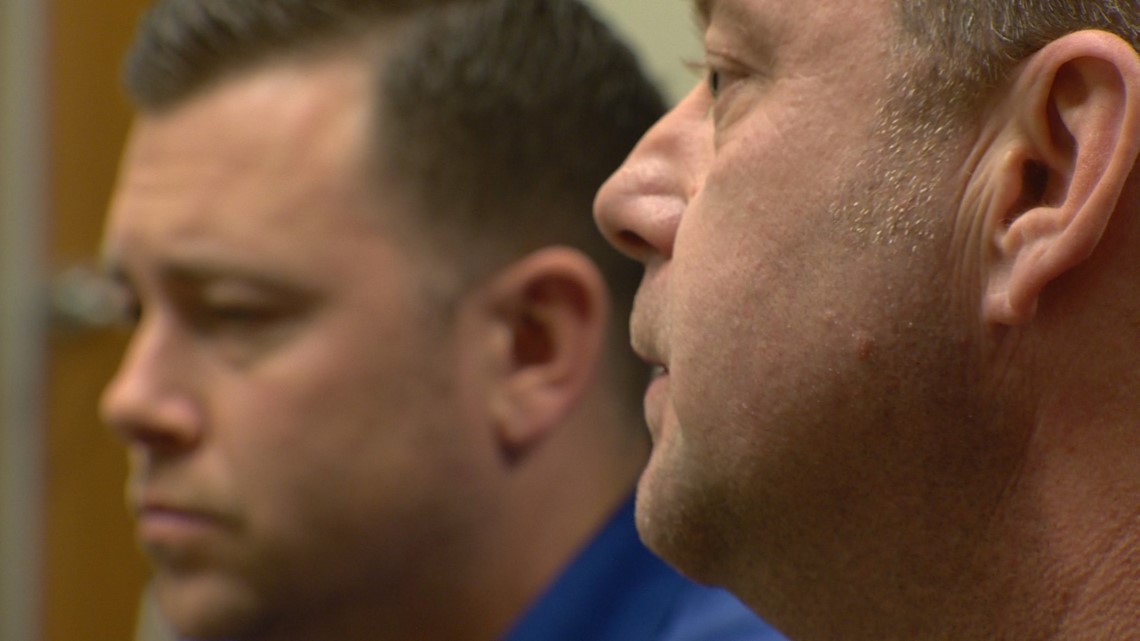 'We help a lot of officers:' SAPD Mental Health Unit shares the reality ...