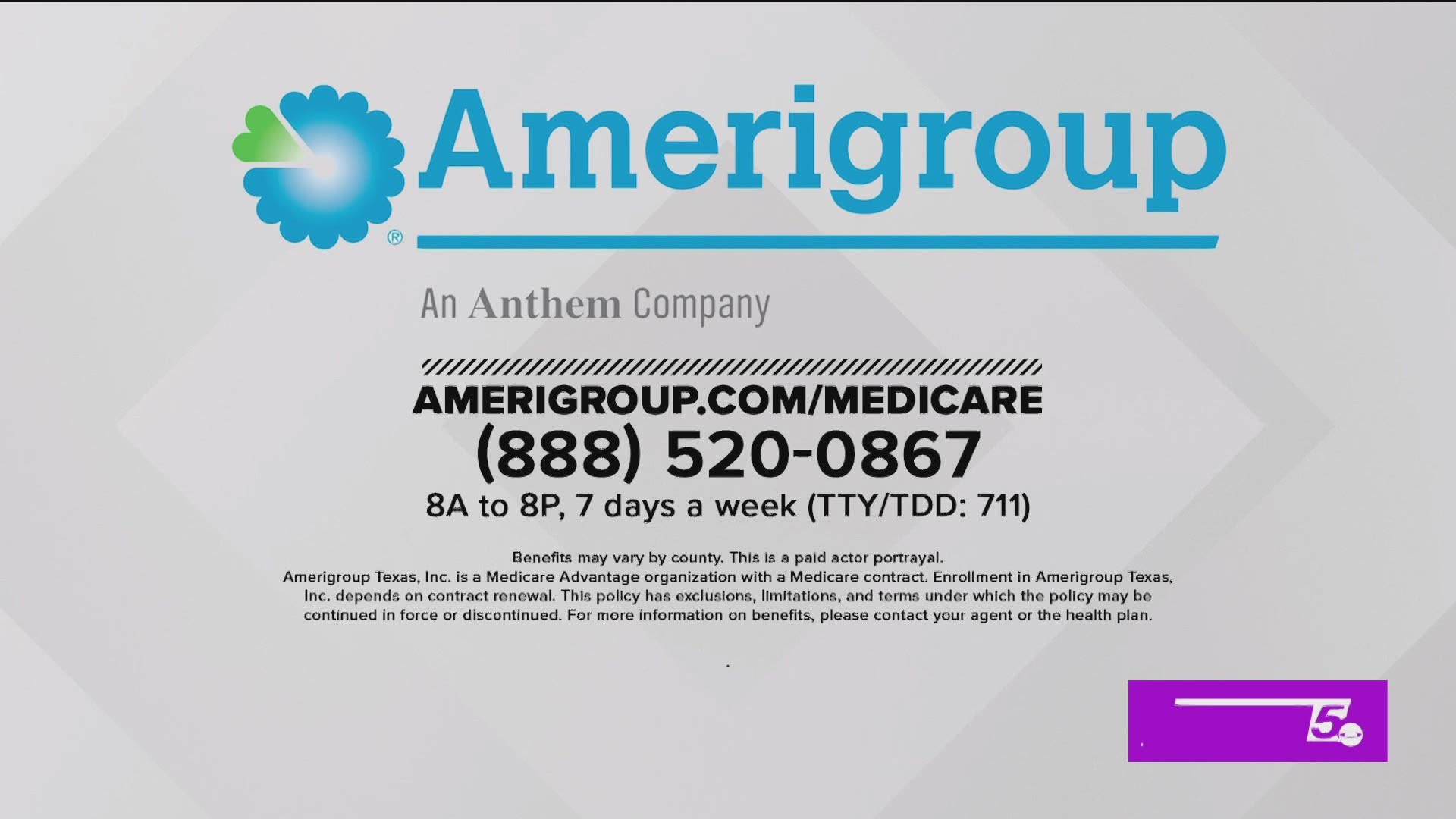 Amerigroup open enrollment caresource medicare plan