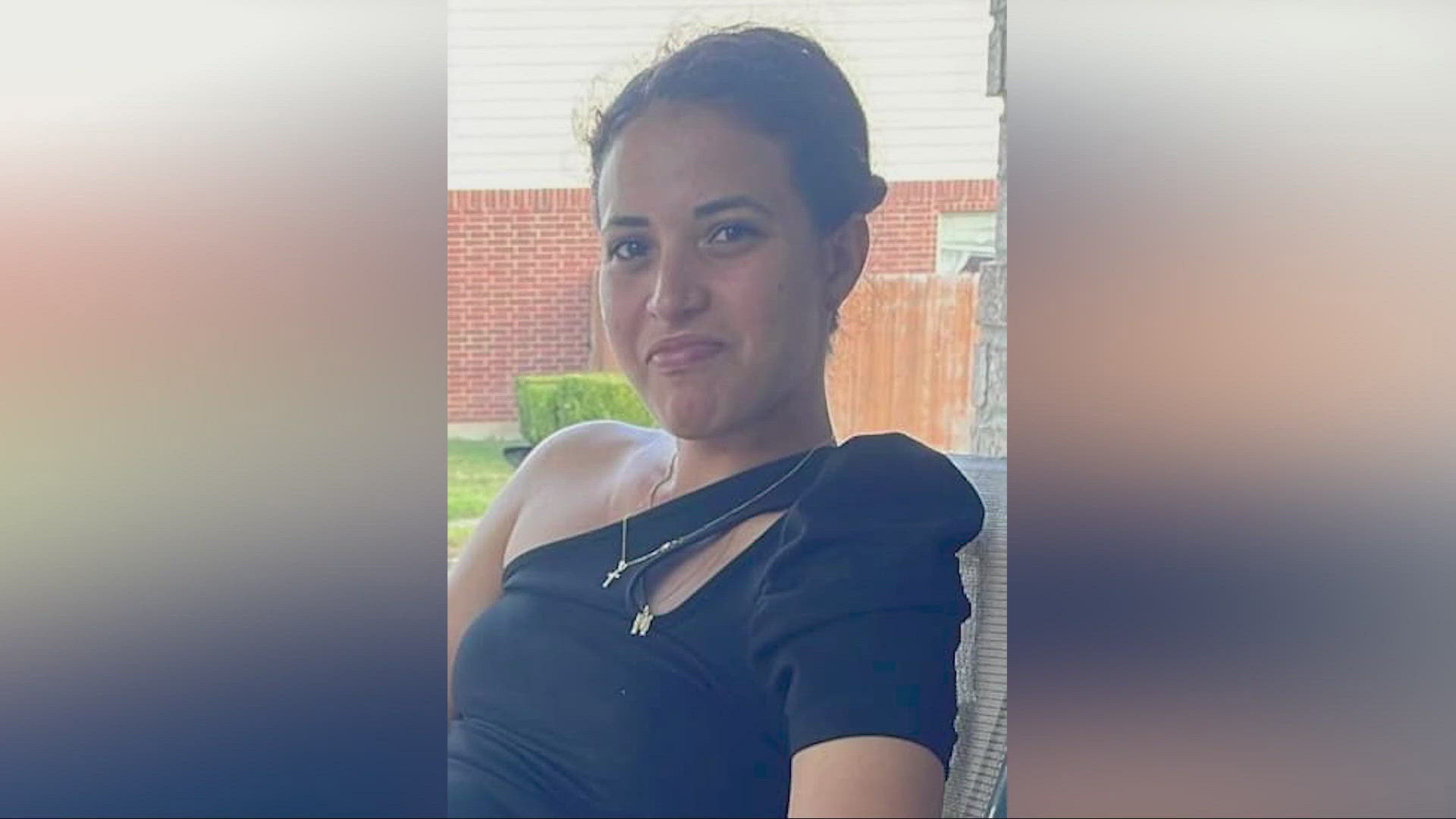 Mariadelis Labrador, 28, was found dead in March just days after she was reported missing.