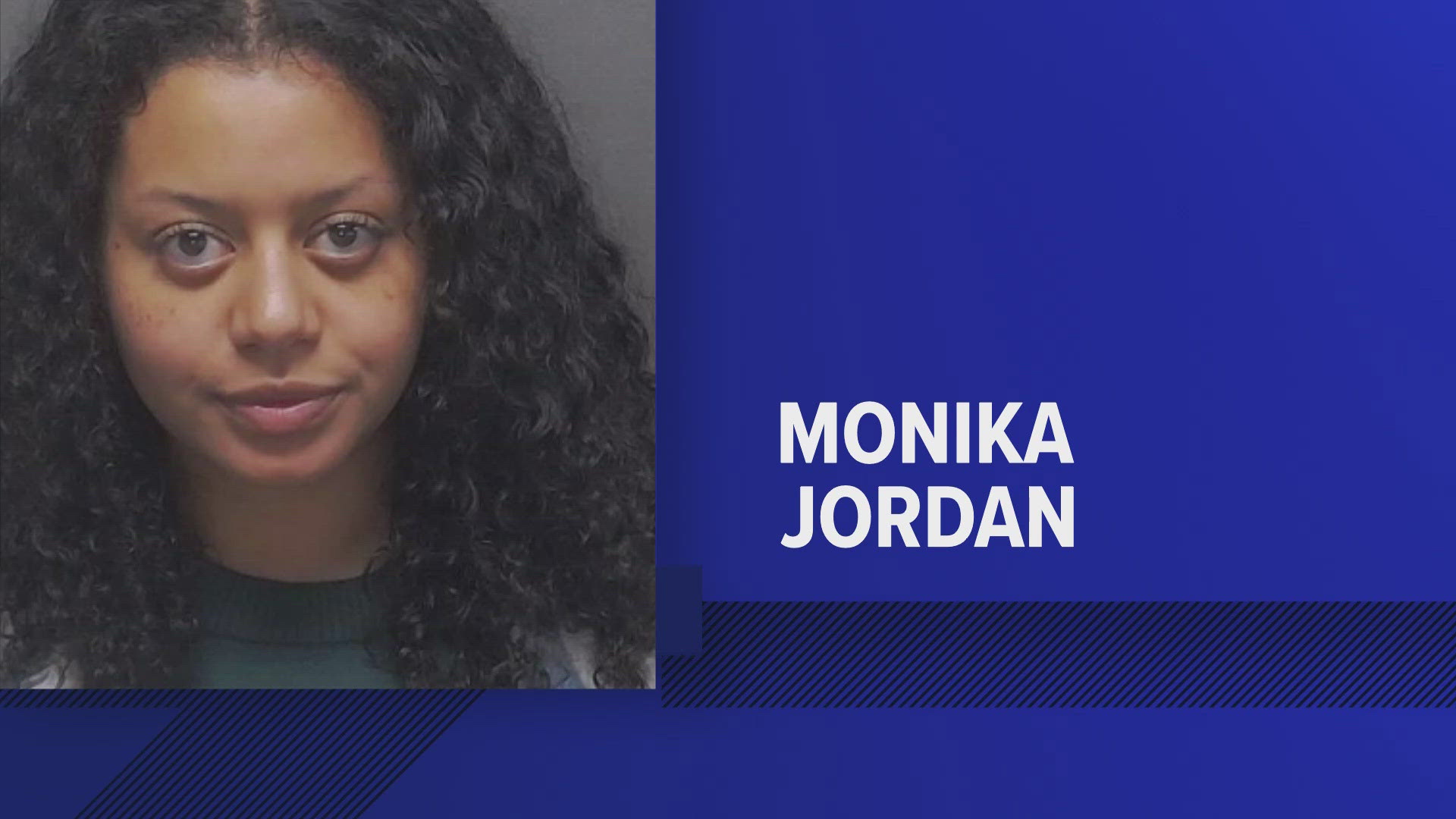 Castle Hills PD identify suspect in deadly accident on Loop