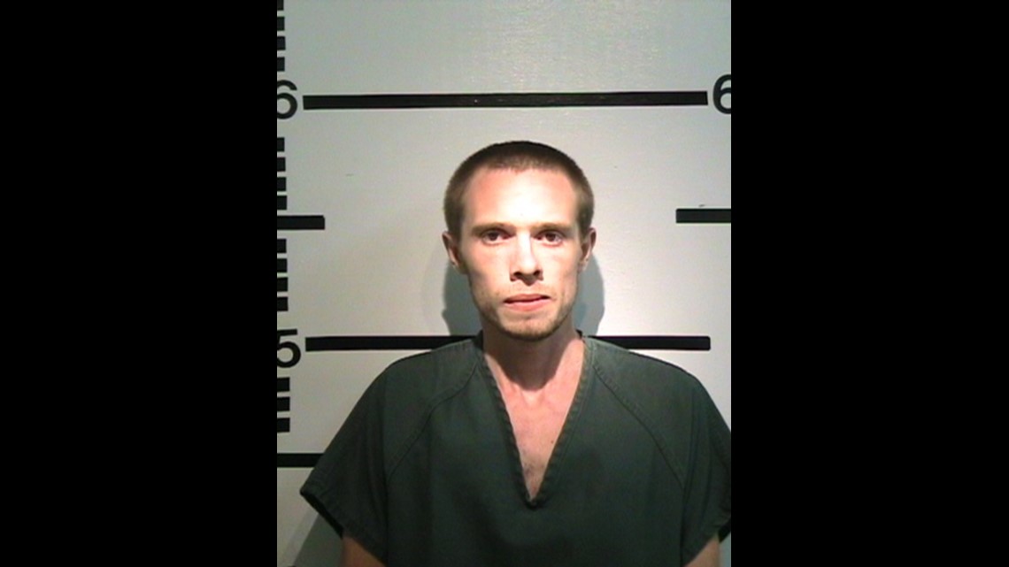 Kerr Co Sheriff S Office Arrests 11 In Drug Bust Kens5 Com Kerr Co Sheriff S Office Arrests 11 In Drug Bust Kens5 Com