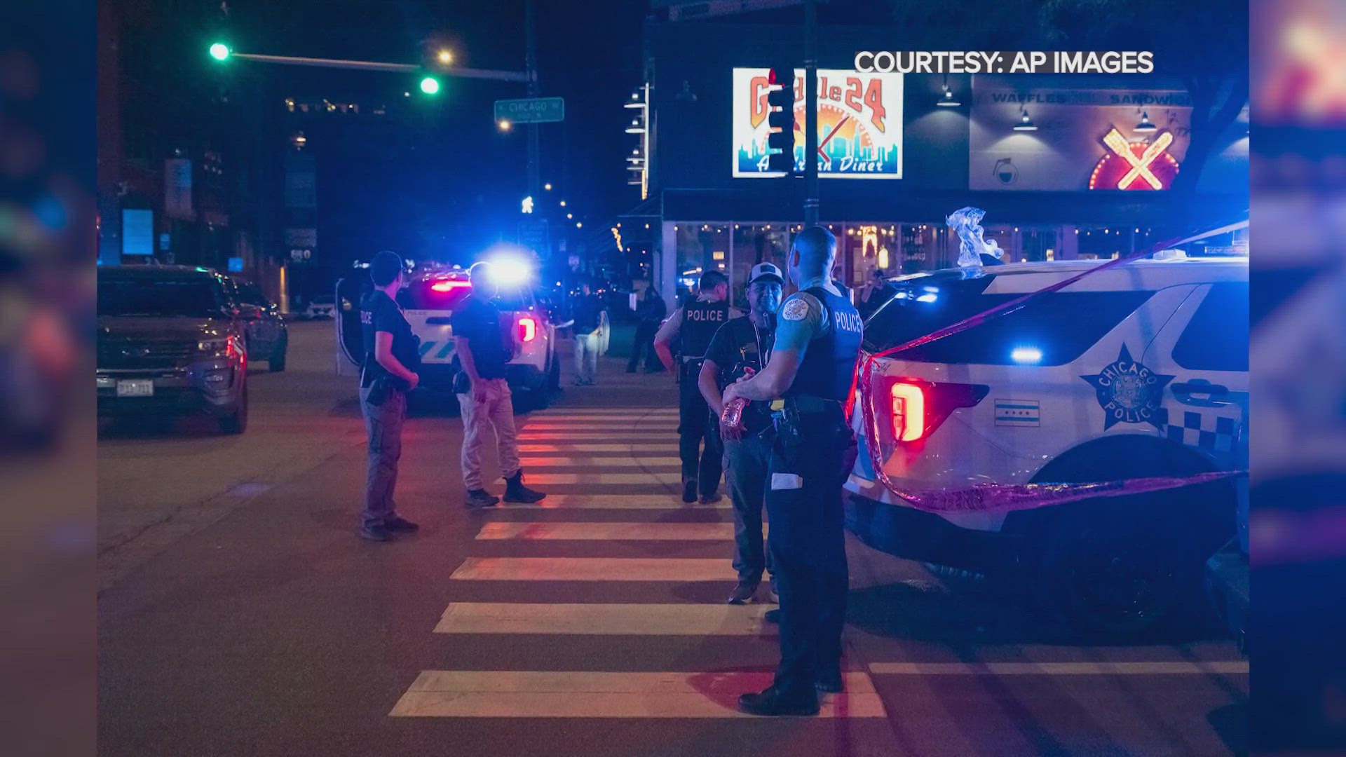 【ライブ会場限定】NEW SODMY 「Conferss to a Crime」 SAPD officers fatally shoot man during disturbance call on