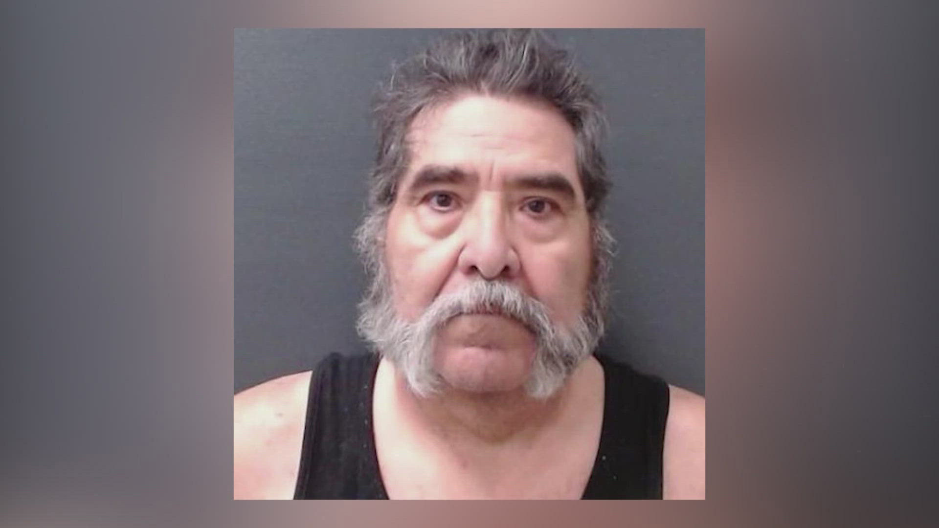 Albert Zuniga was found guilty in Comal County for sexually assaulting a 13-year-old girl multiple times.