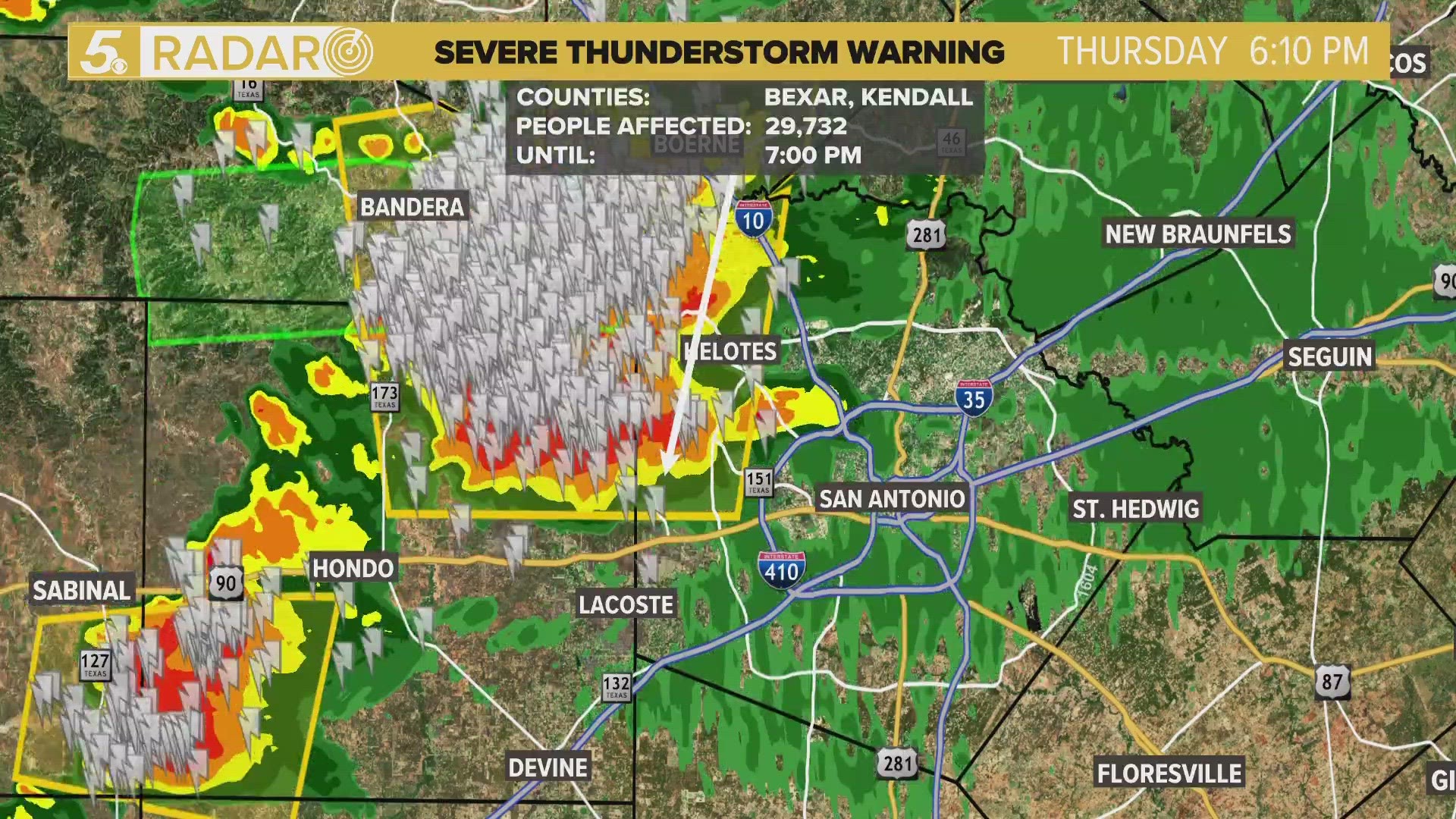 severe-thunderstorm-warning-in-effect-thursday-evening-kens5