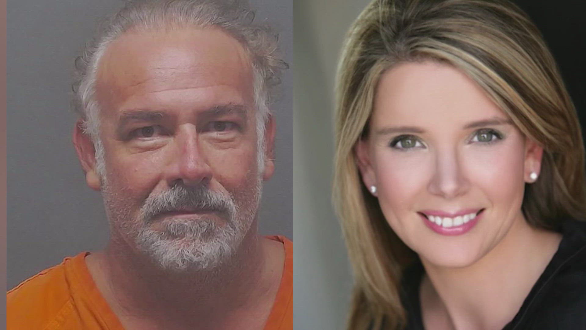 Evidence against the husband of Suzanne Simpson as well as his alleged abusive behavior are detailed in a newly released arrest affidavit. 