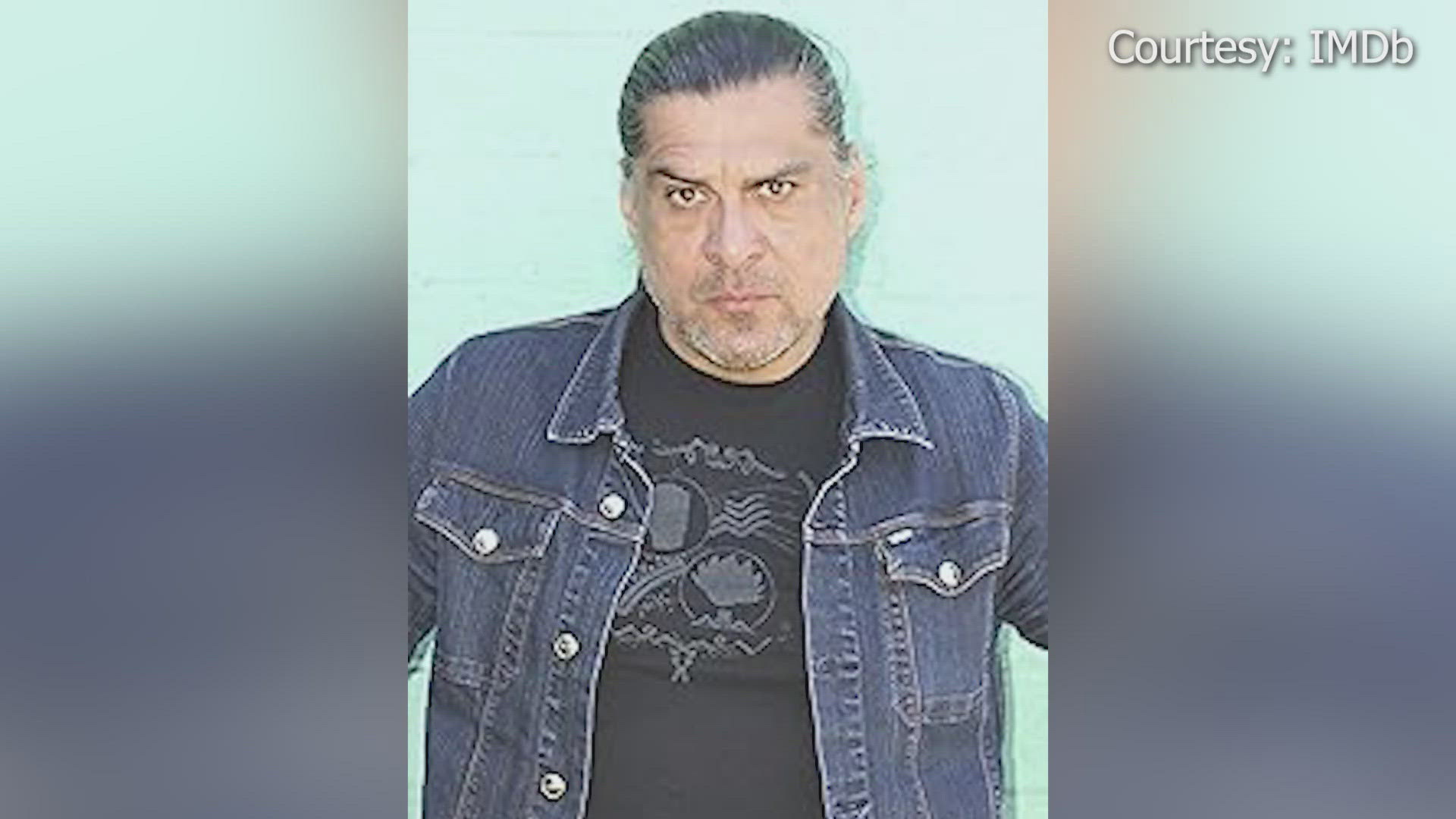 Man indicted by Grand Jury in murder of 'King of the Hill' actor