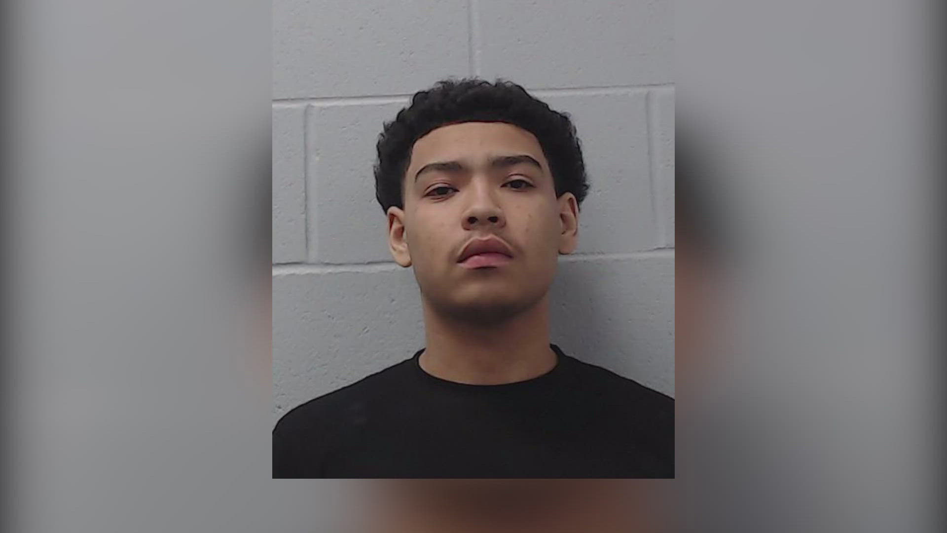 Police say 19-year-old Avery Saul Bowman Jr. was arrested and faces a charge of capital murder to Saturday's deadly shooting.