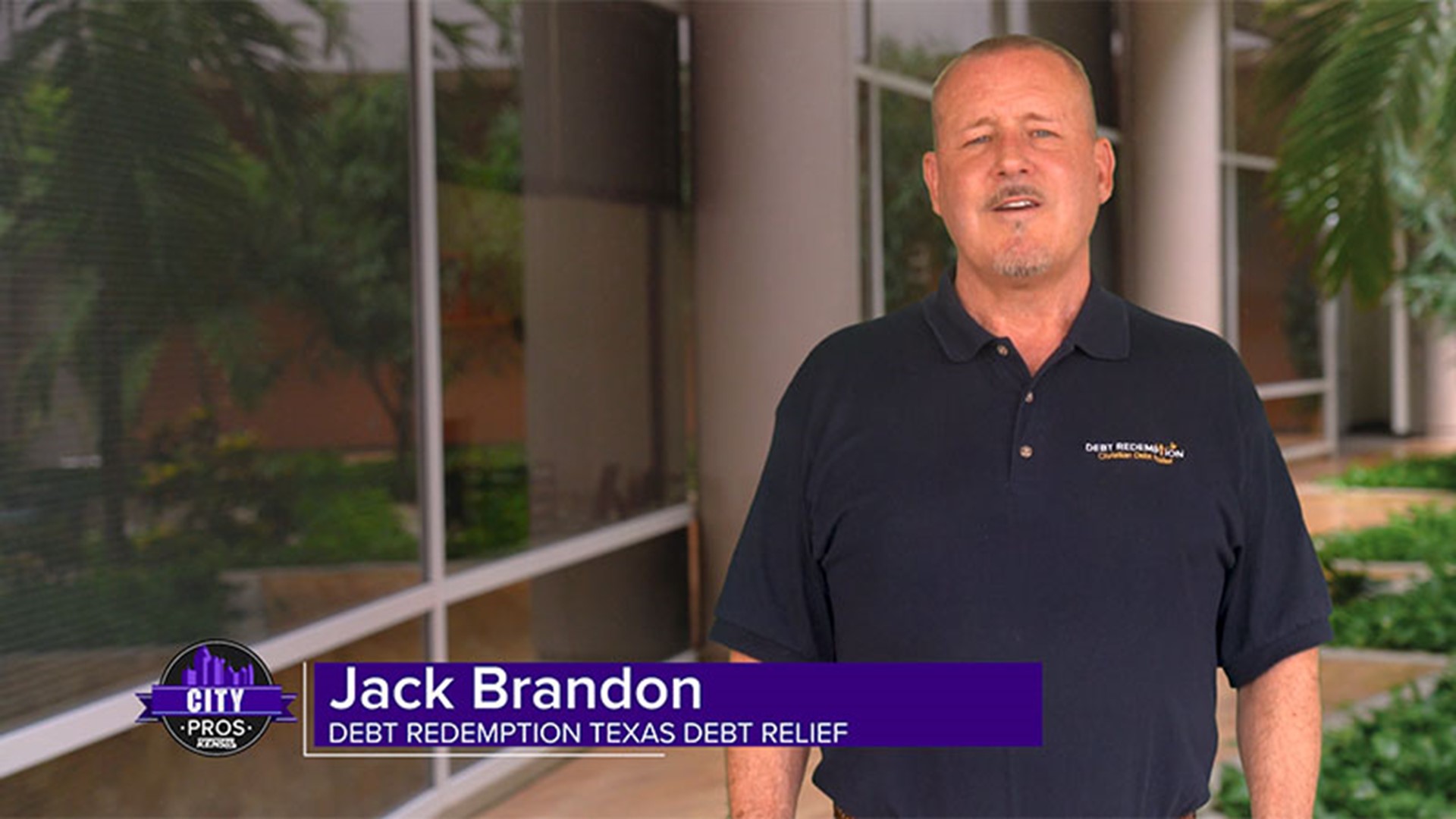 Debt Redemption Texas Debt Relief has programs to help people resolve their debt obligations.