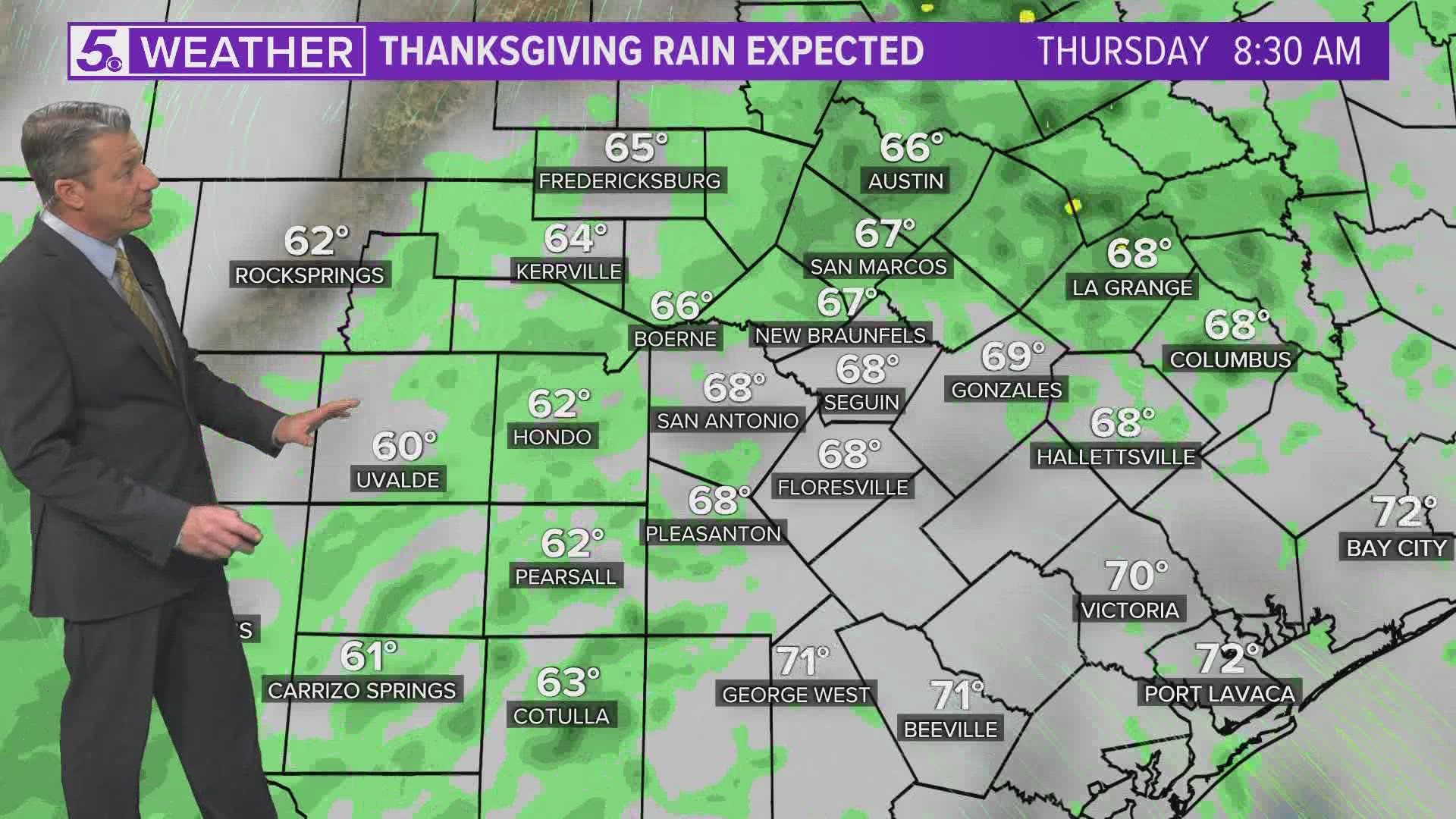 cold-front-heads-to-san-antonio-thanksgiving-day-kens5