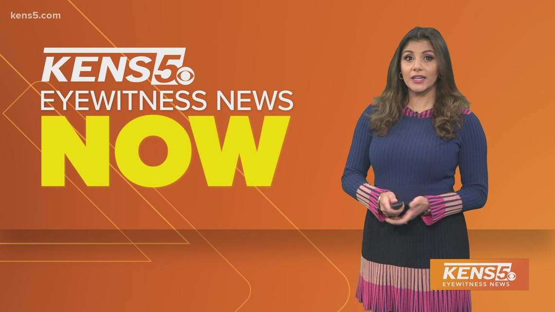 Preparations in Texas for winter surge; Jail on alert after inmate’s