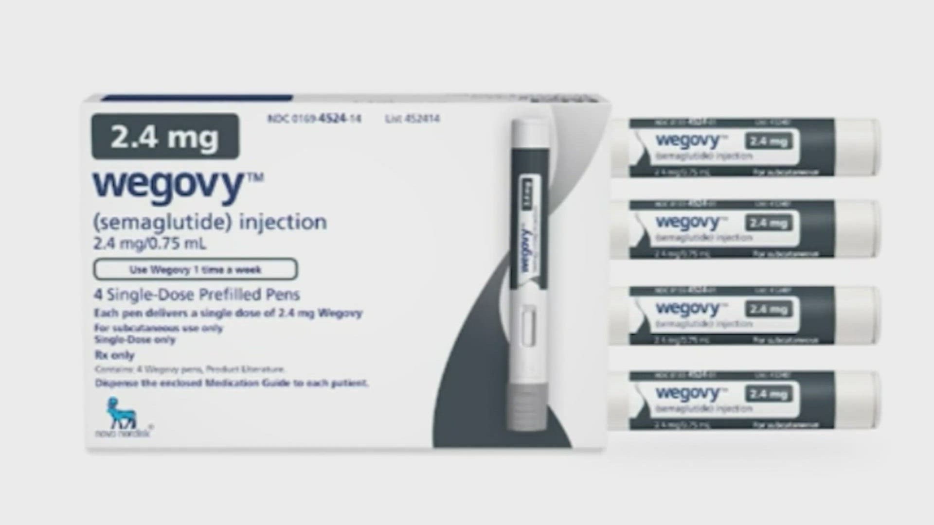 is the semaglutide pill as effective as the shot Which Is Better: Semaglutide Tablets or Injections?