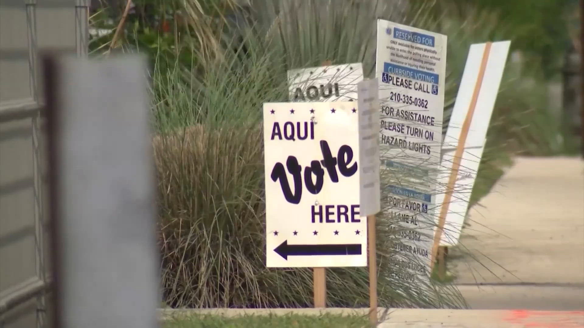 What constitutes public safety? City Council debate offers preview of ...