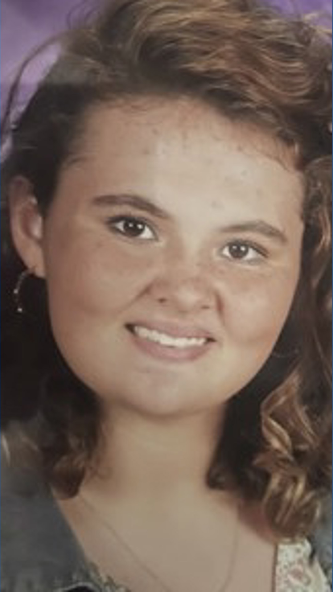 16-year-old missing from Coastal Bend area found in San Antonio