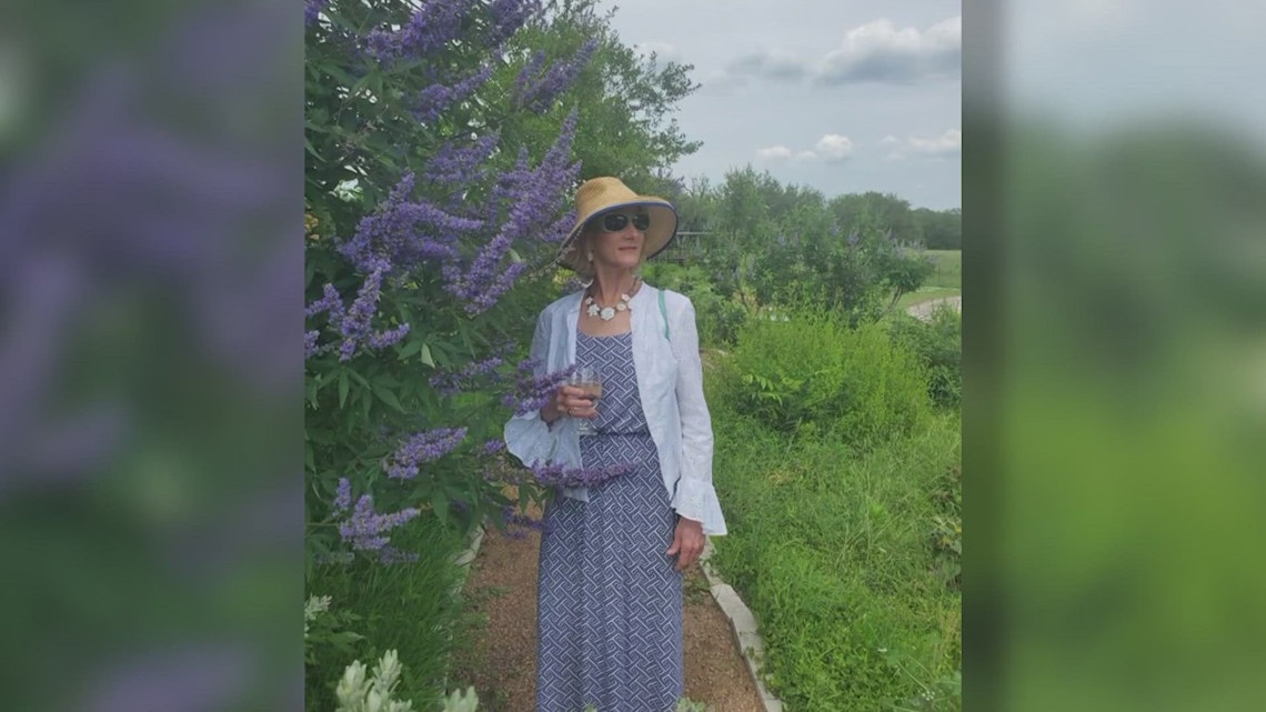 Latest in investigation into murder of San Antonio woman | kens5.com