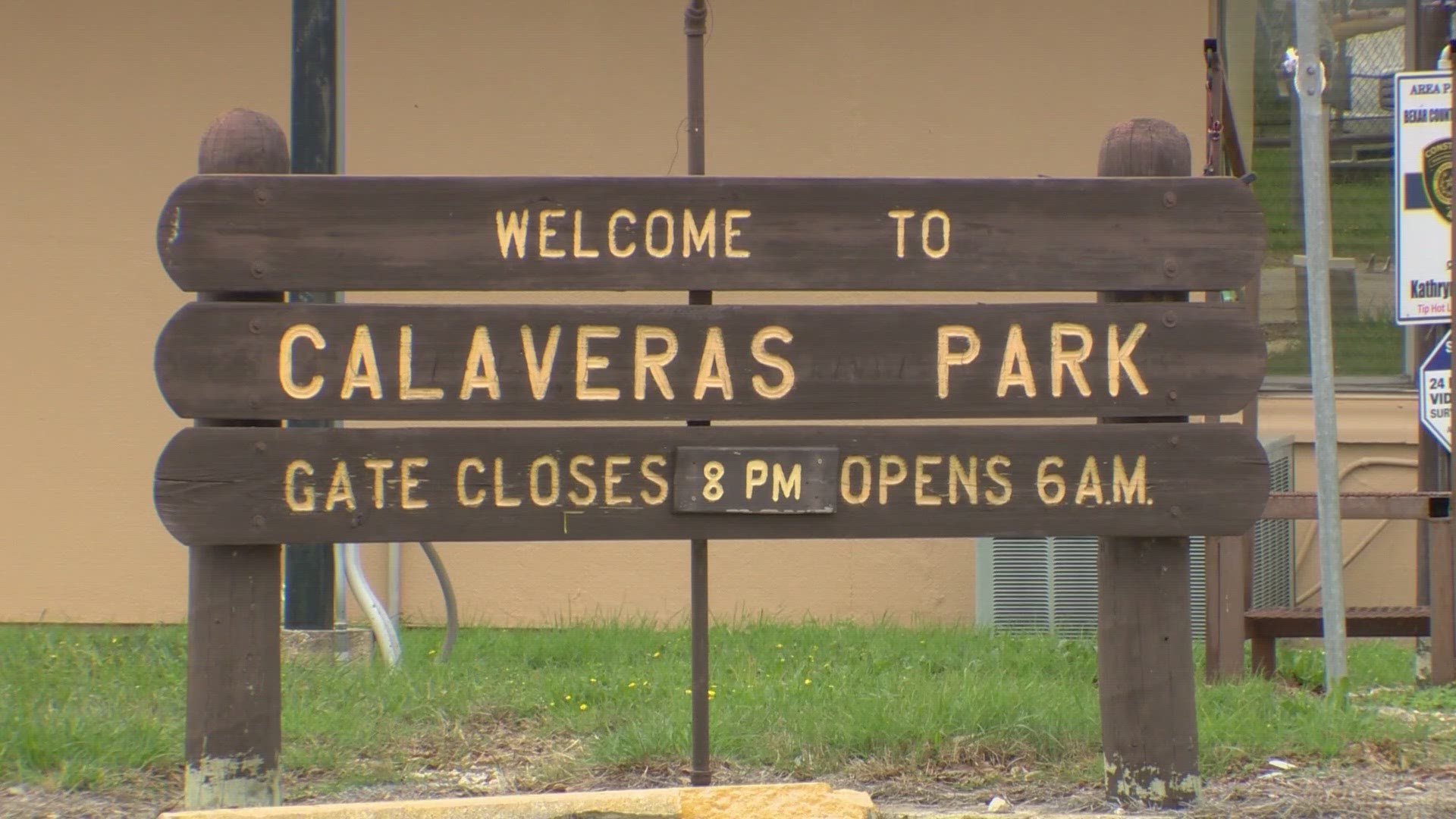 The body of a man who drowned in Calaveras lake has been recovered and identified.