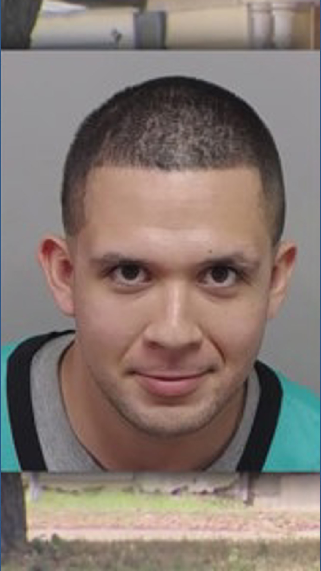 Murder suspect arrested in connection to 44-year-old woman shot, killed ...