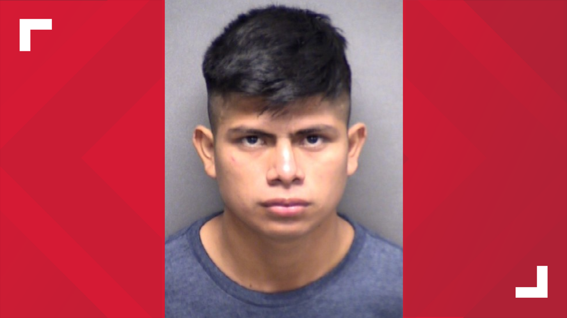 Sapd Woman Hospitalized After Crash Man Arrested For Dwi 