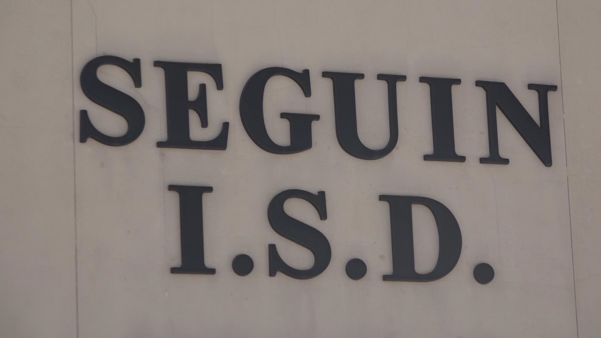 The Uvalde mass shooting prompted the need for the district of 7,000 students to form a 30-member task force to review and enhance security and safety.