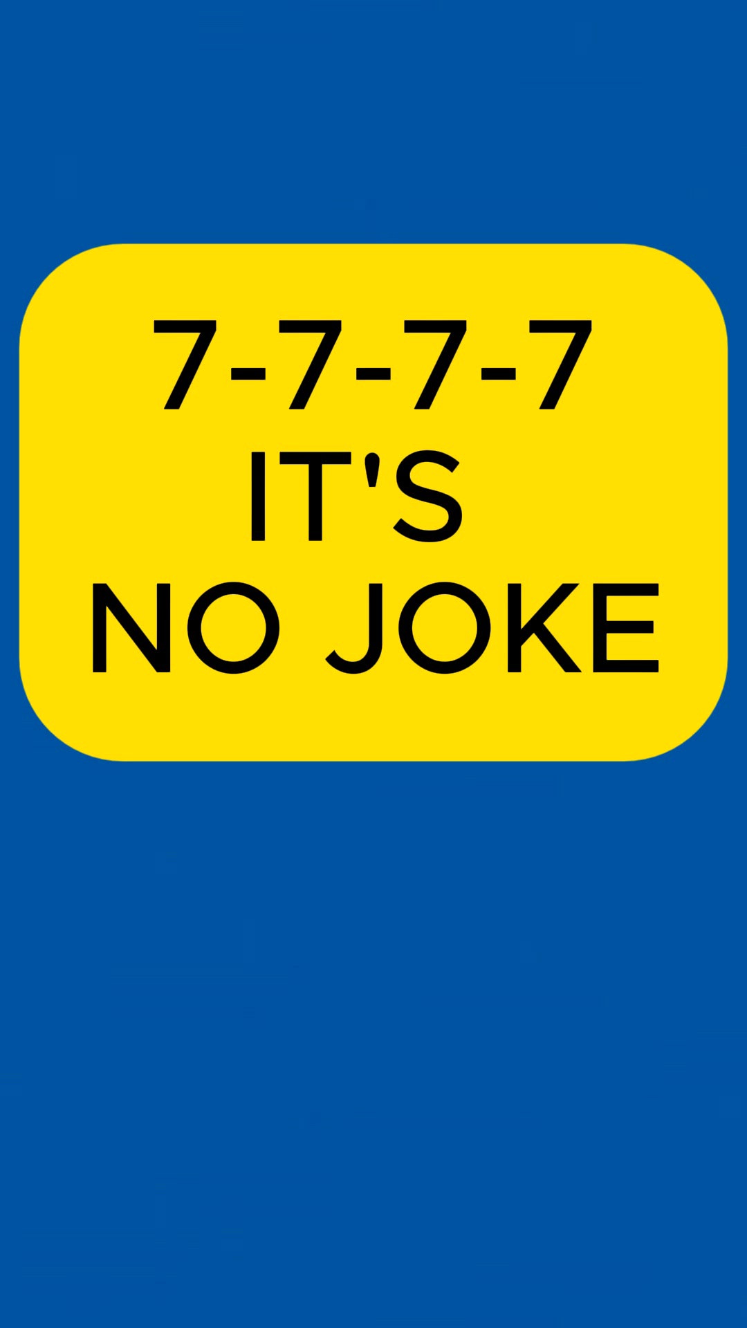 Texas Lottery Daily Four draws ultra rare 7777 | kens5.com