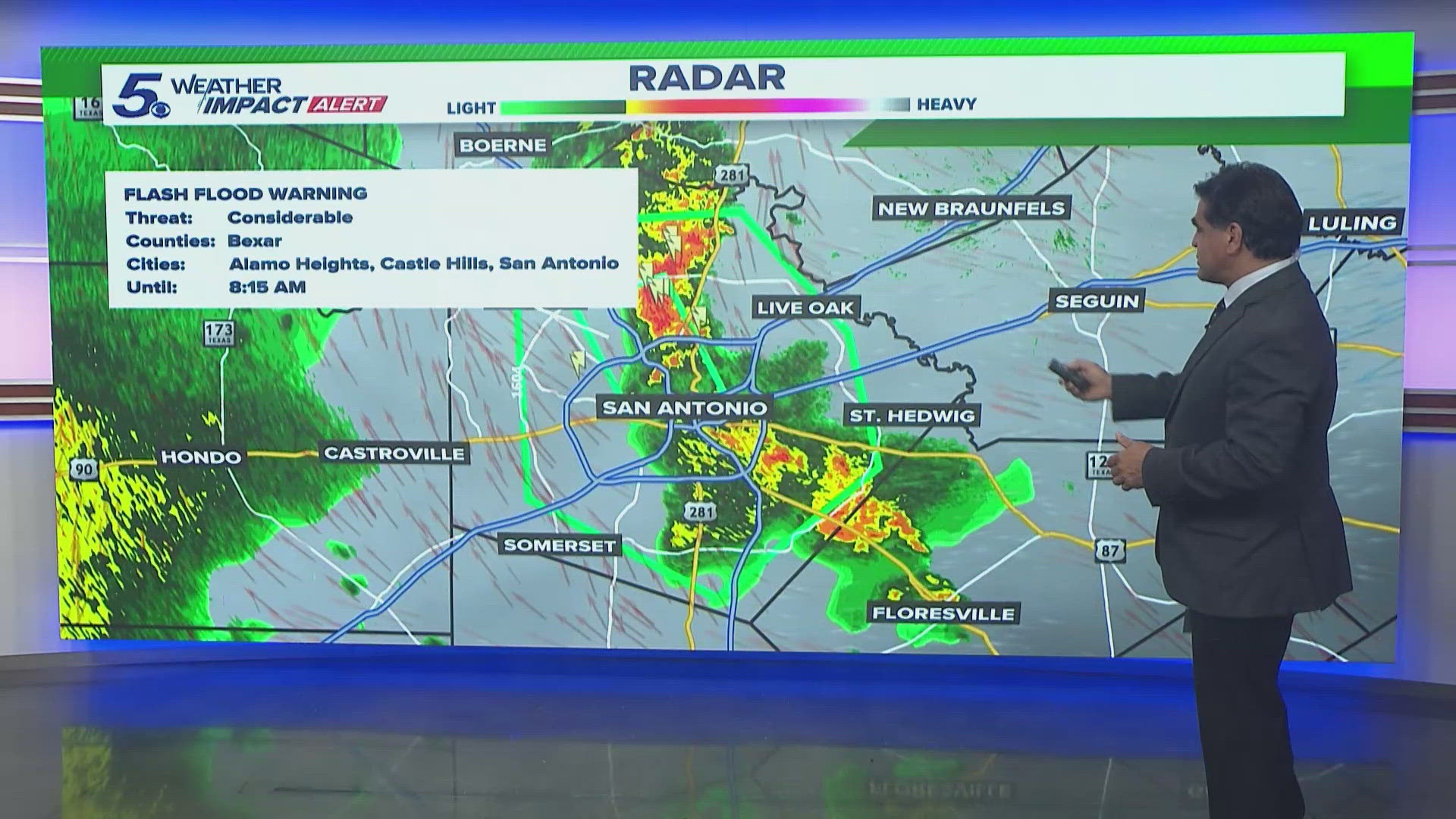 kens5.com - WIAD TEMPLATE_COPY ME_DO NOT PUBLISH! | Weather Impact Alert