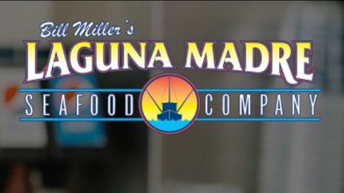 Bill Miller's Laguna Madre Seafood to host job fair soon, positions needed for all locations - Vimarsana News