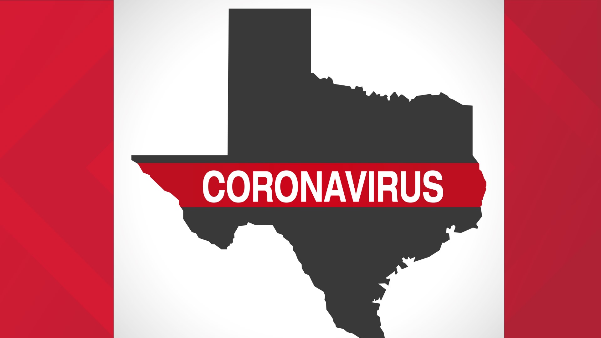 Cameron County reports two more coronavirus deaths at nursing homes