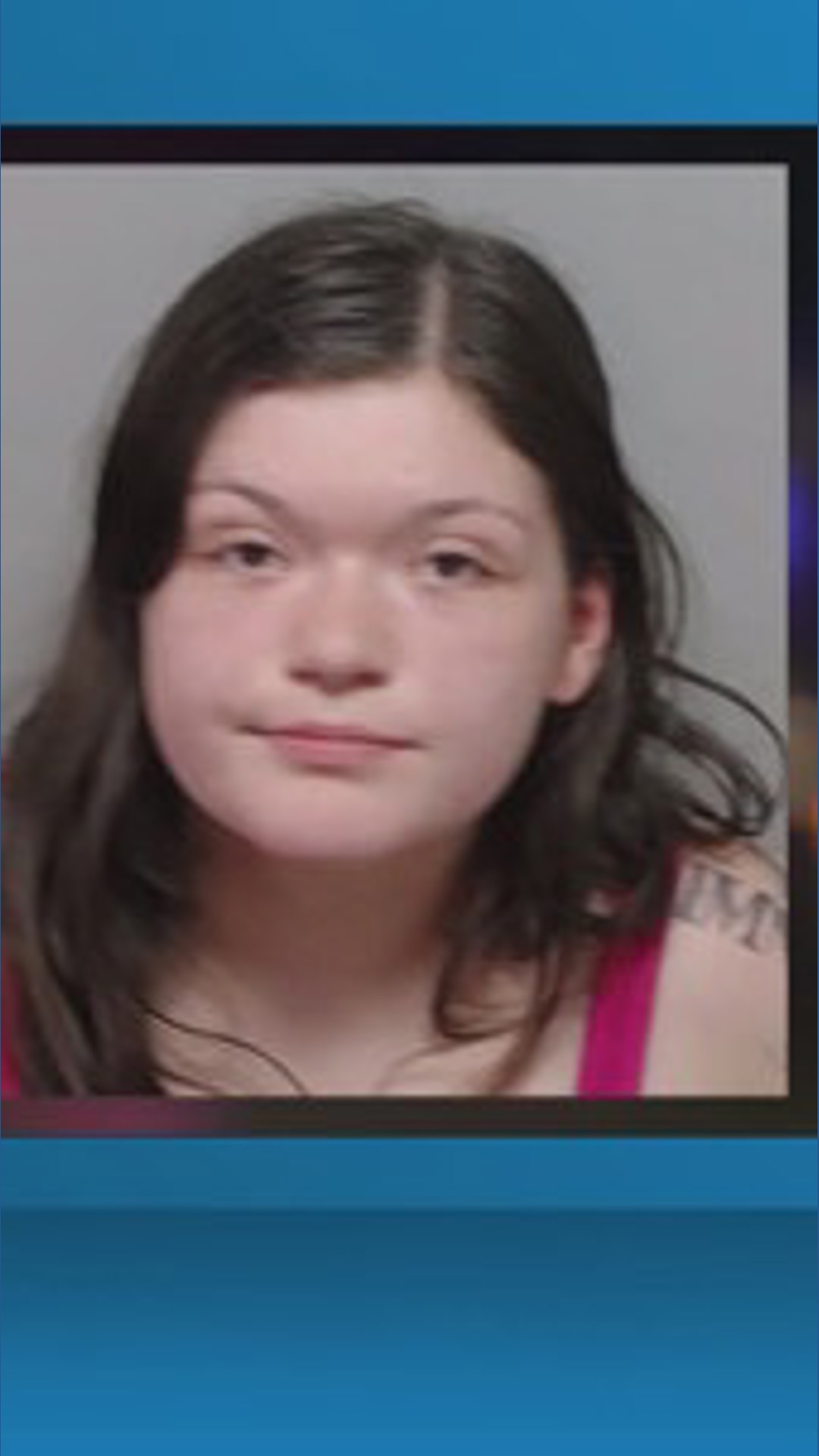 San Antonio woman accused of purposely hitting man with car in H-E-B ...