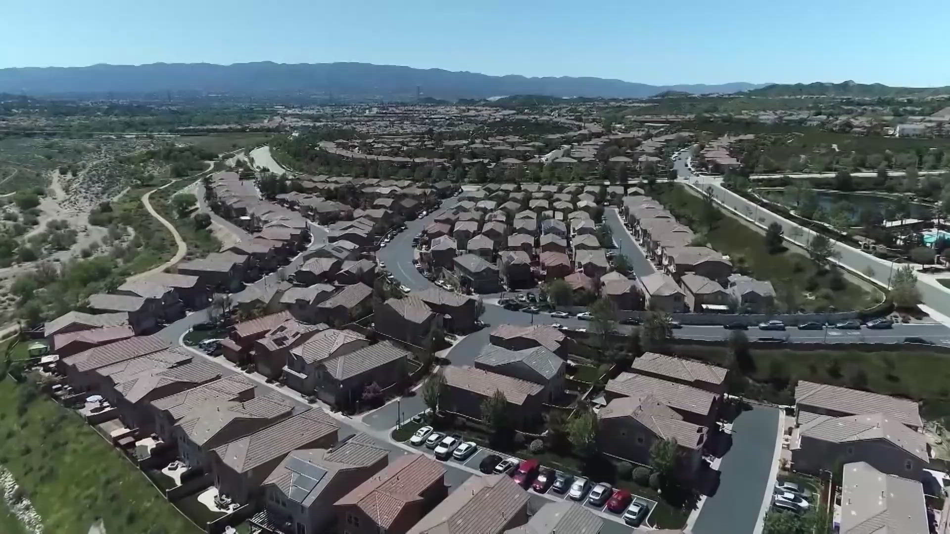 kens5.com - Darcy Ramirez - The Whitney: Hotel redevelopment to bring more affordable housing options to downtown San Antonio