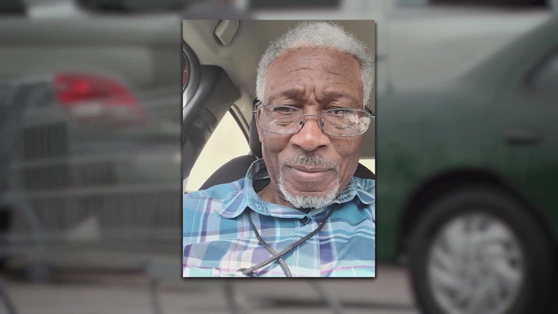 Investigators say 80-year-old Earl Hollins was beaten down and left unconscious. He was later taken off life support by family after being pronounced brain dead.