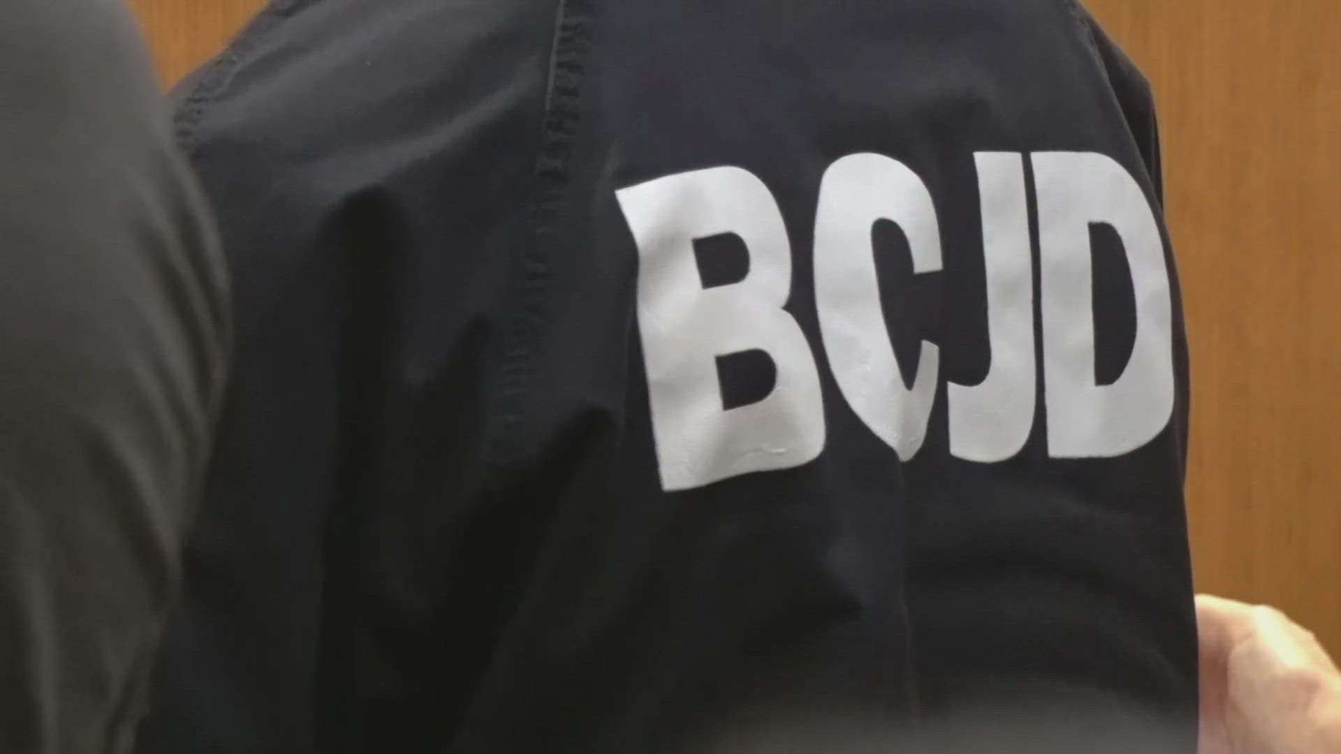 14-year-old facing aggravated assault with a deadly weapon charge after ...