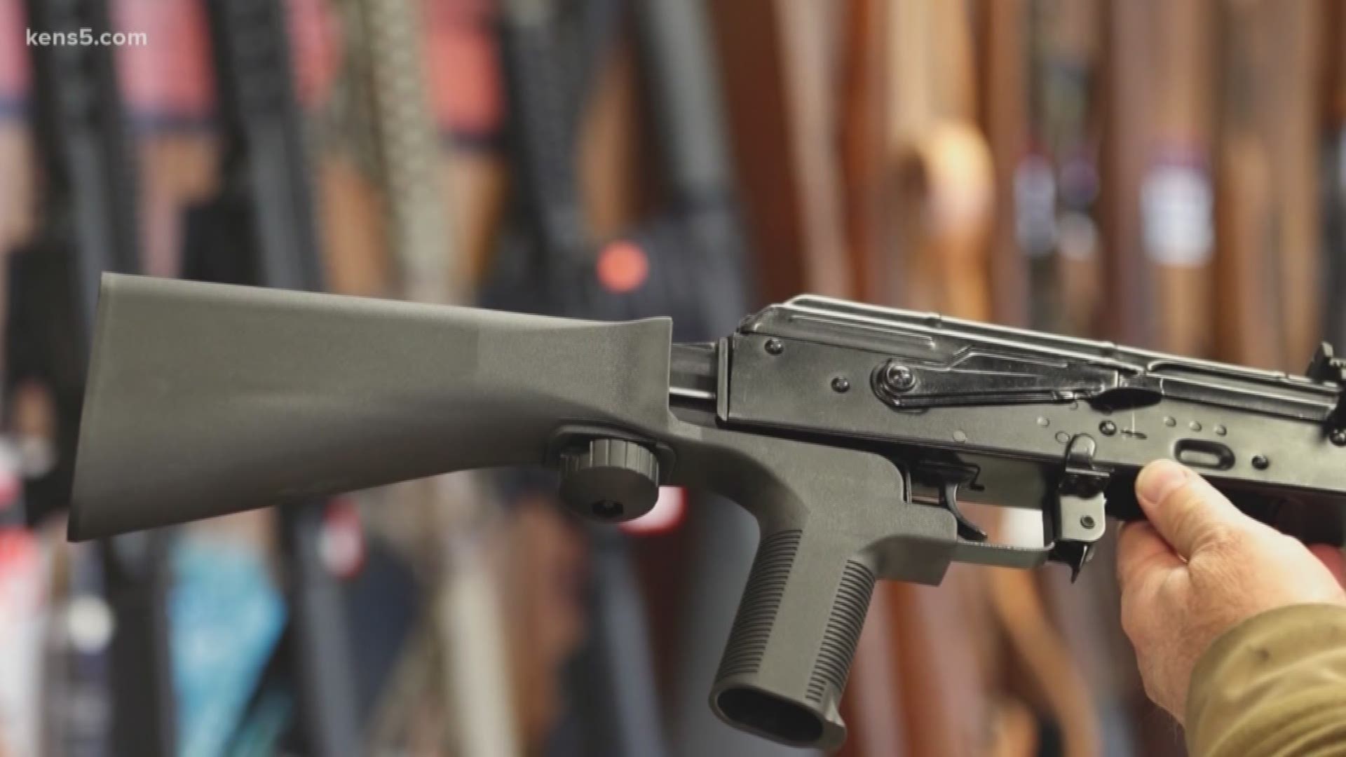experts-a-3d-printed-firearm-isn-t-as-simple-as-it-sounds-kens5