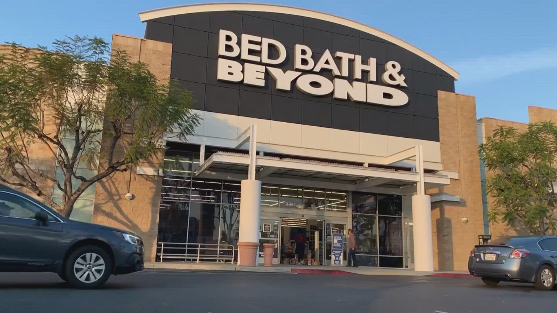The Bed, Bath & Beyond liquidation sales starts Wednesday. The best shopping strategies to make the most of the deals.