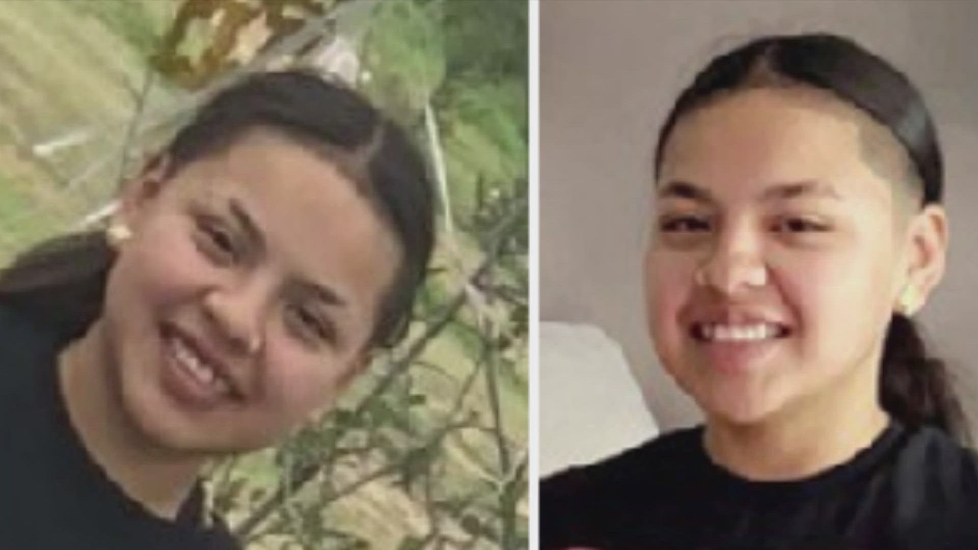 San Antonio police renew efforts to find suspect who killed 16-year-old ...