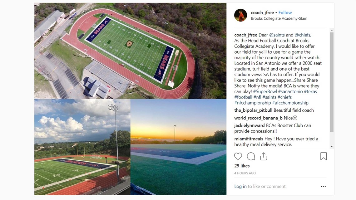 brooks academy sports