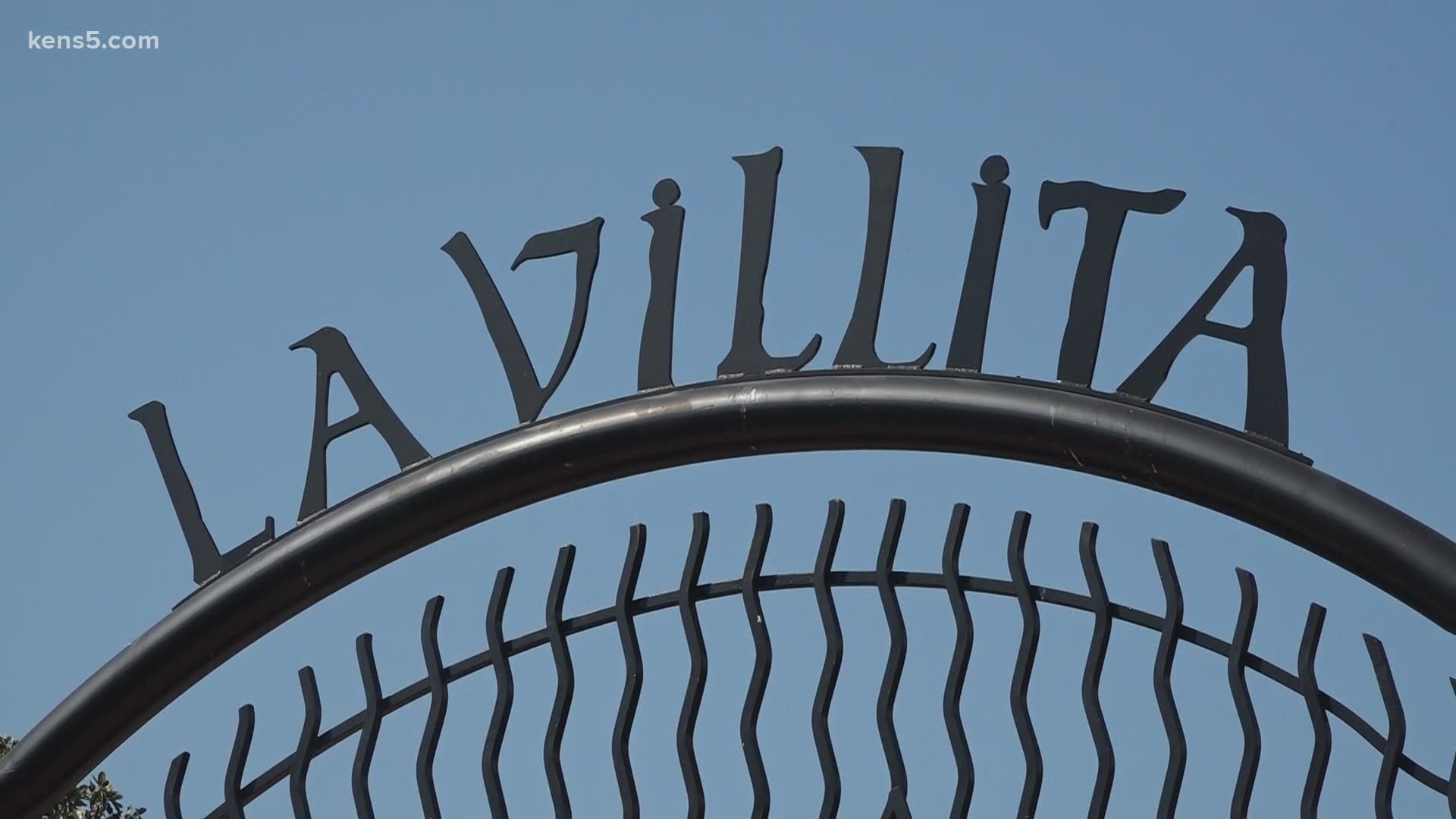 A San Antonio bar owners says it's "tone-deaf" that the city would approve the large October event when bars have largely had to remain closed for months.