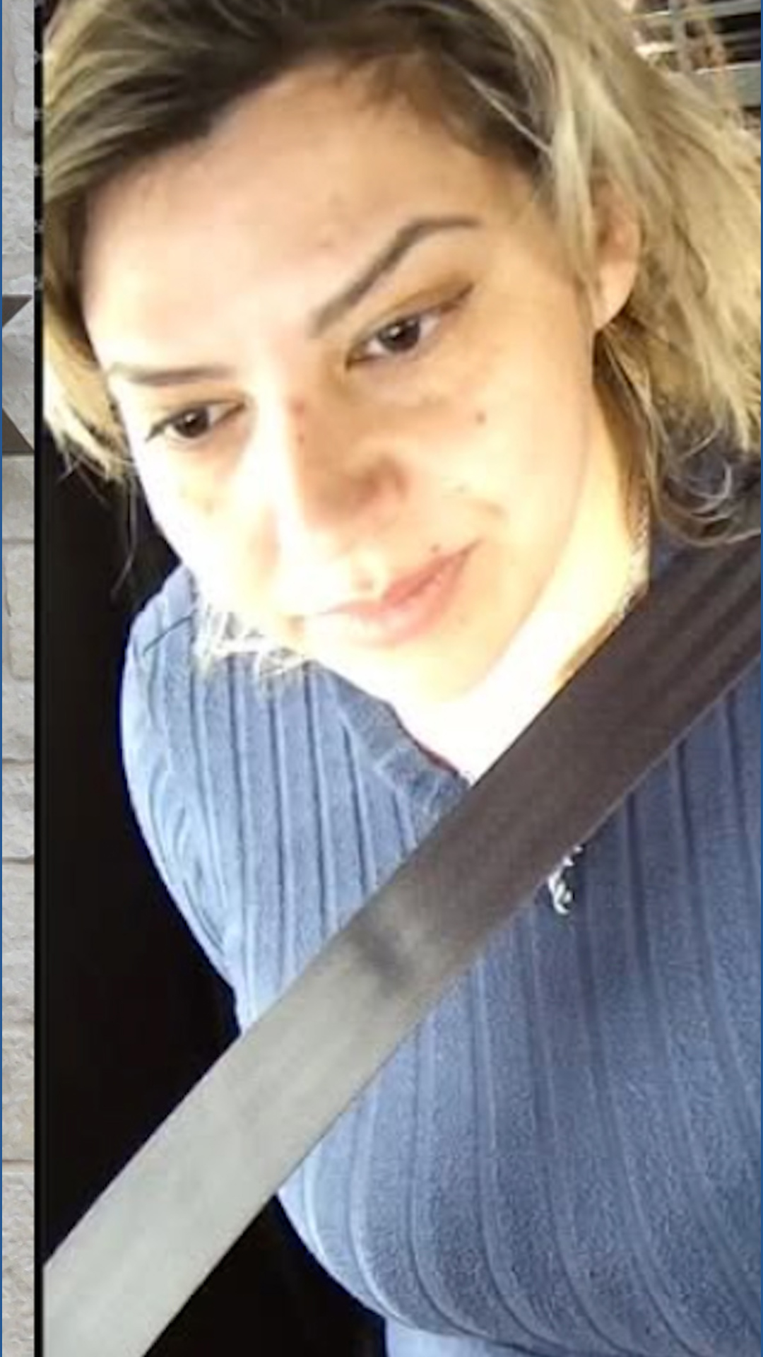 Live Oak woman arrested in alleged “doxxing” case tied to political dispute